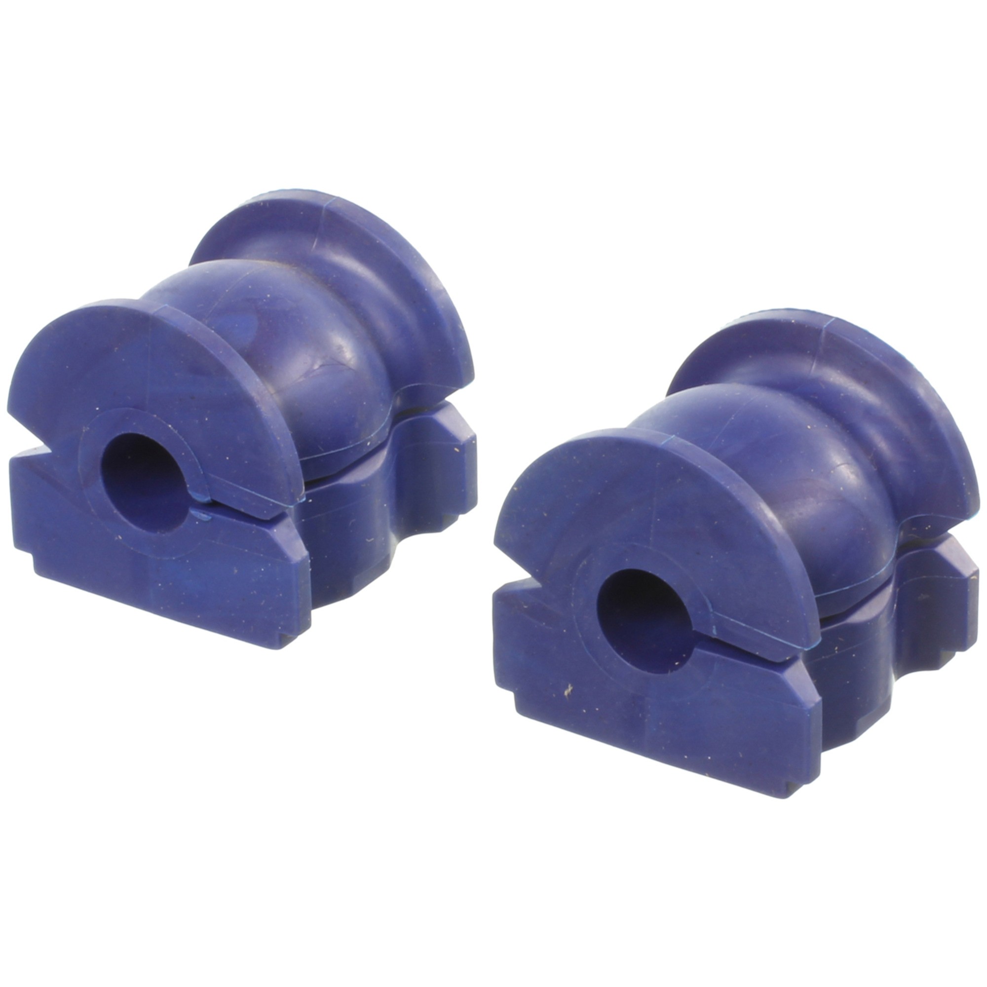 MOOG Stabilizer Bar Bushing K200325