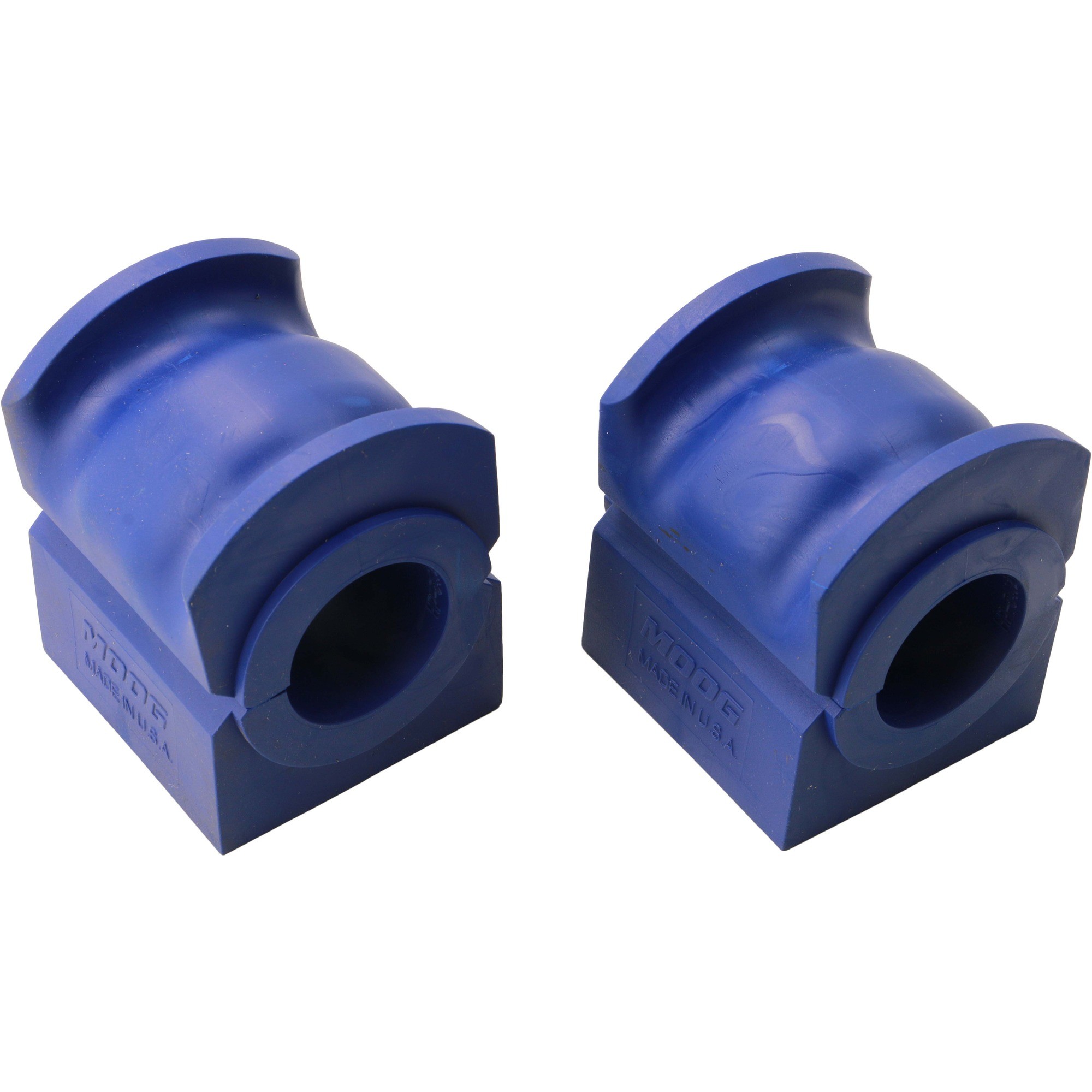 MOOG Stabilizer Bar Bushing K200331