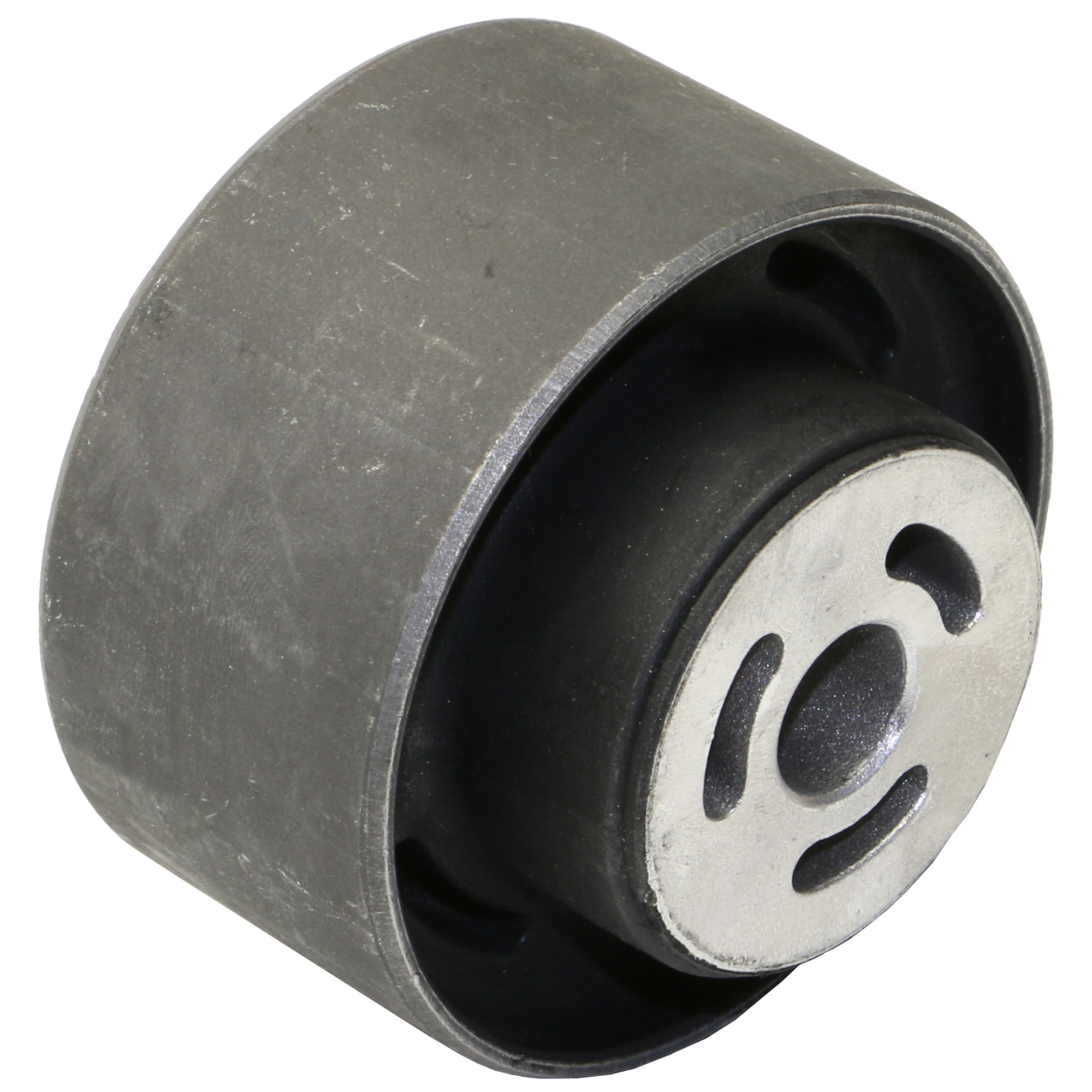 MOOG Control Arm Bushing K200341