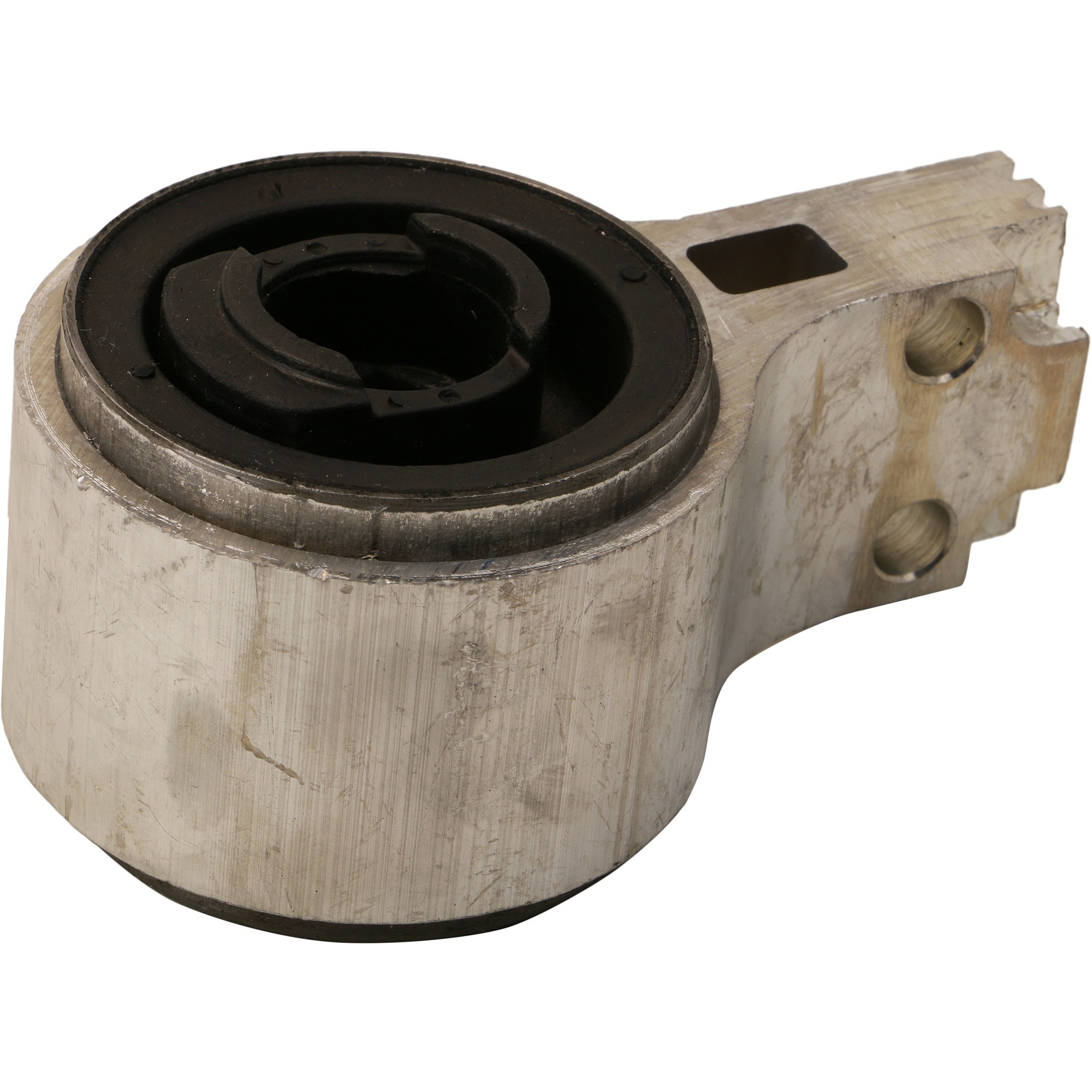 MOOG Control Arm Bushing K200364