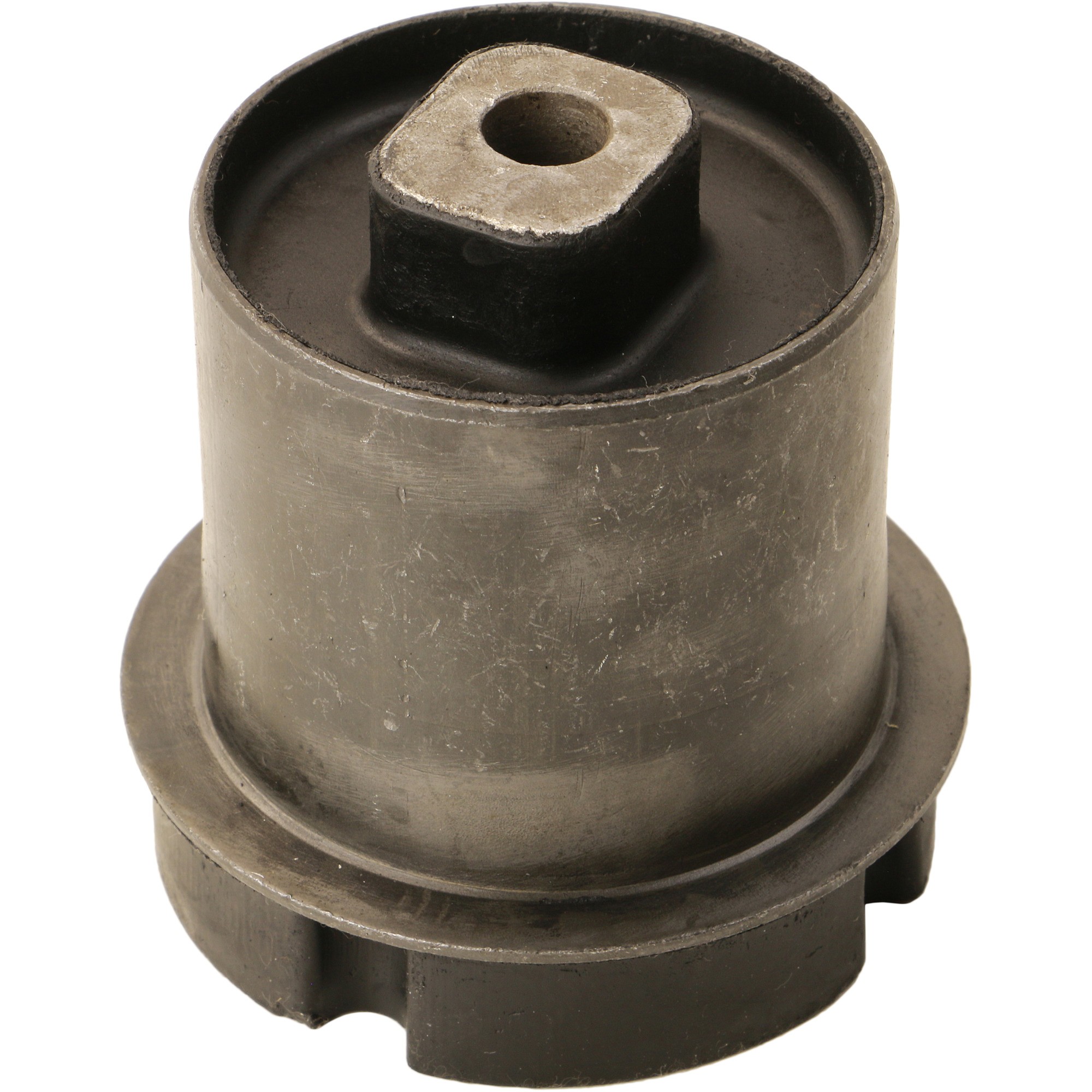 MOOG Control Arm Bushing K200522
