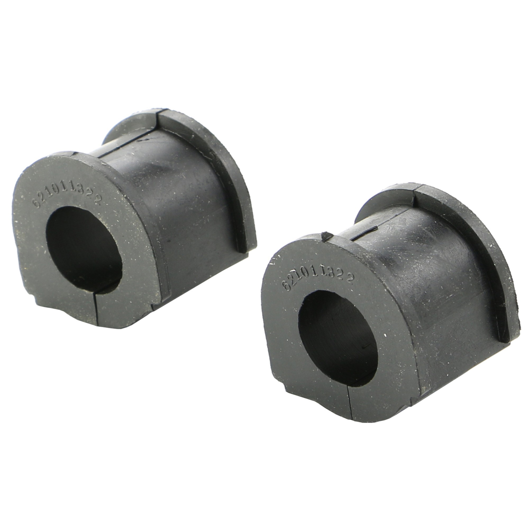 MOOG Stabilizer Bar Bushing K201054