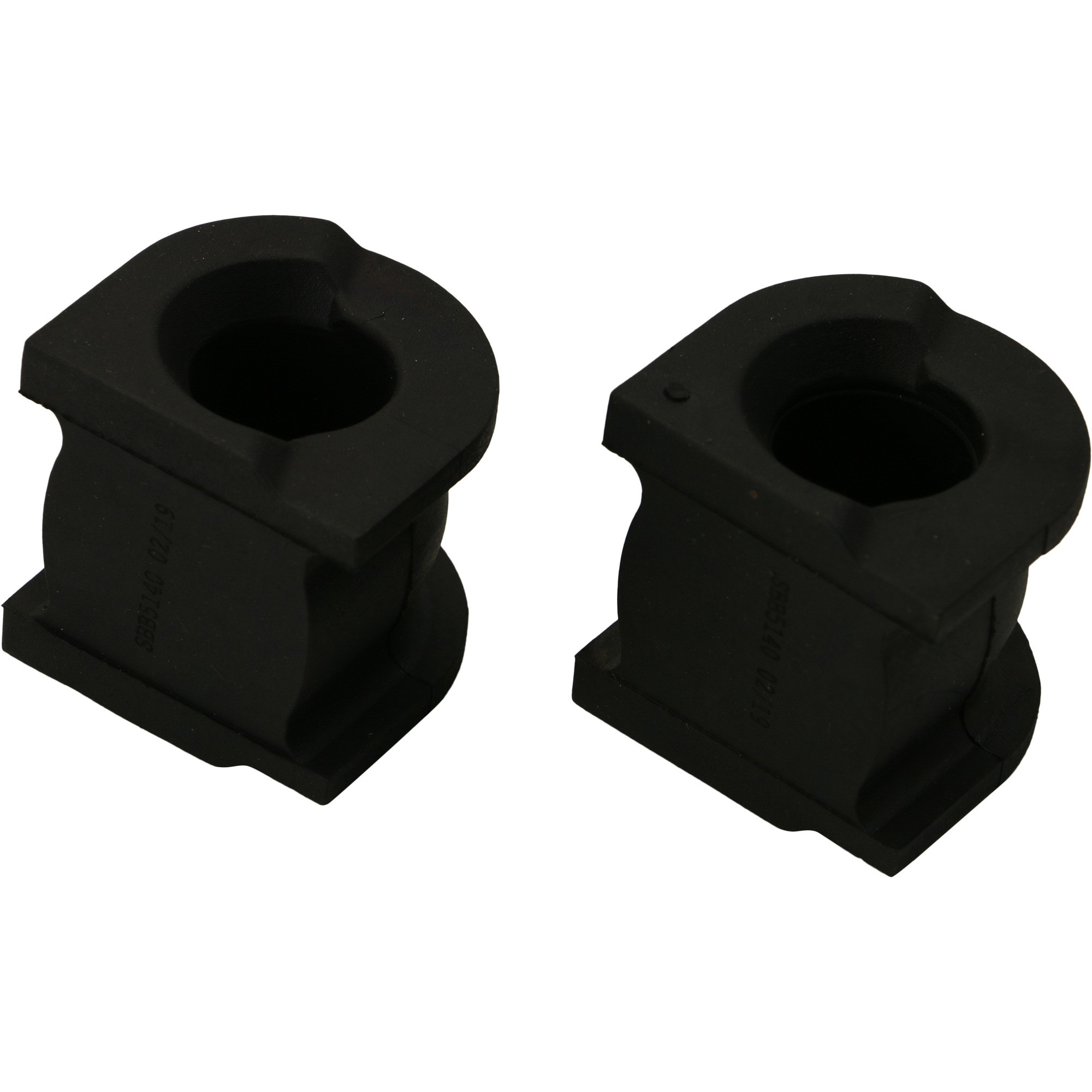 MOOG Stabilizer Bar Bushing K201190