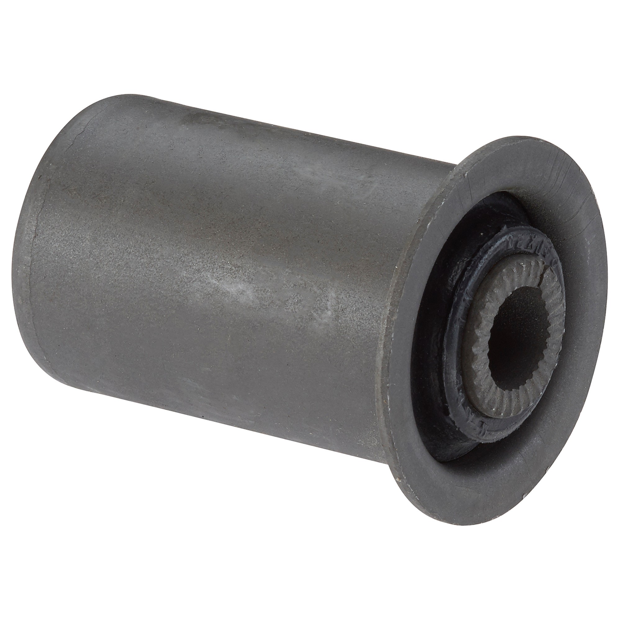 MOOG Leaf Spring Shackle Bushing K201214