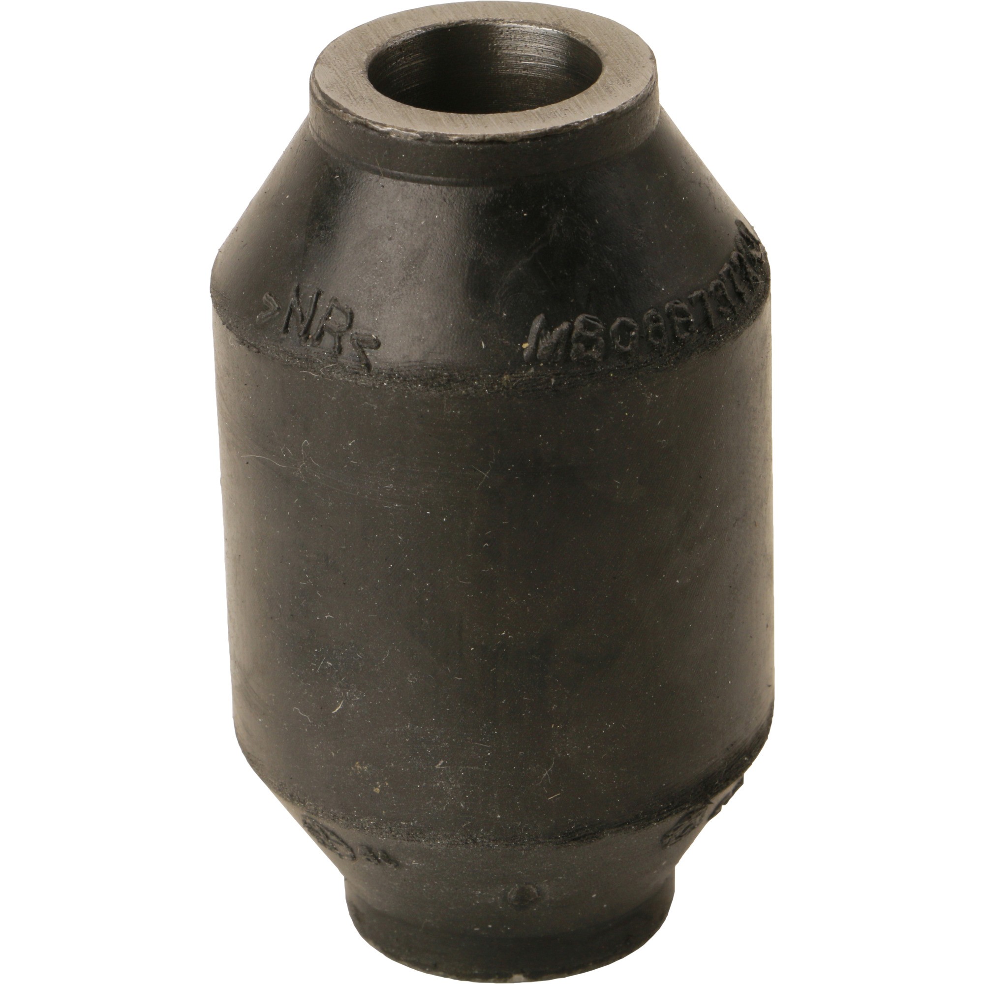 MOOG Leaf Spring Bushing K201215
