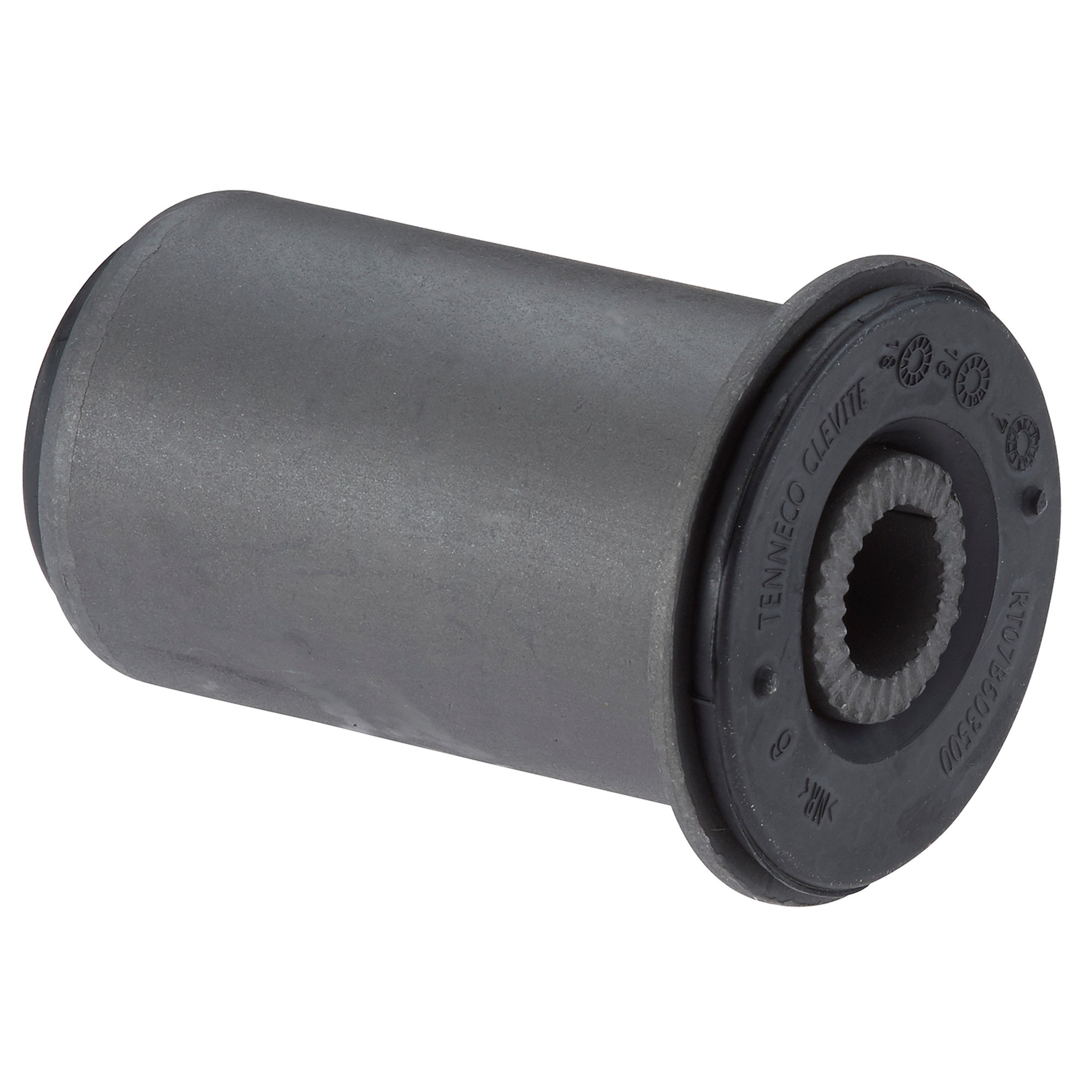 MOOG Leaf Spring Shackle Bushing K201216