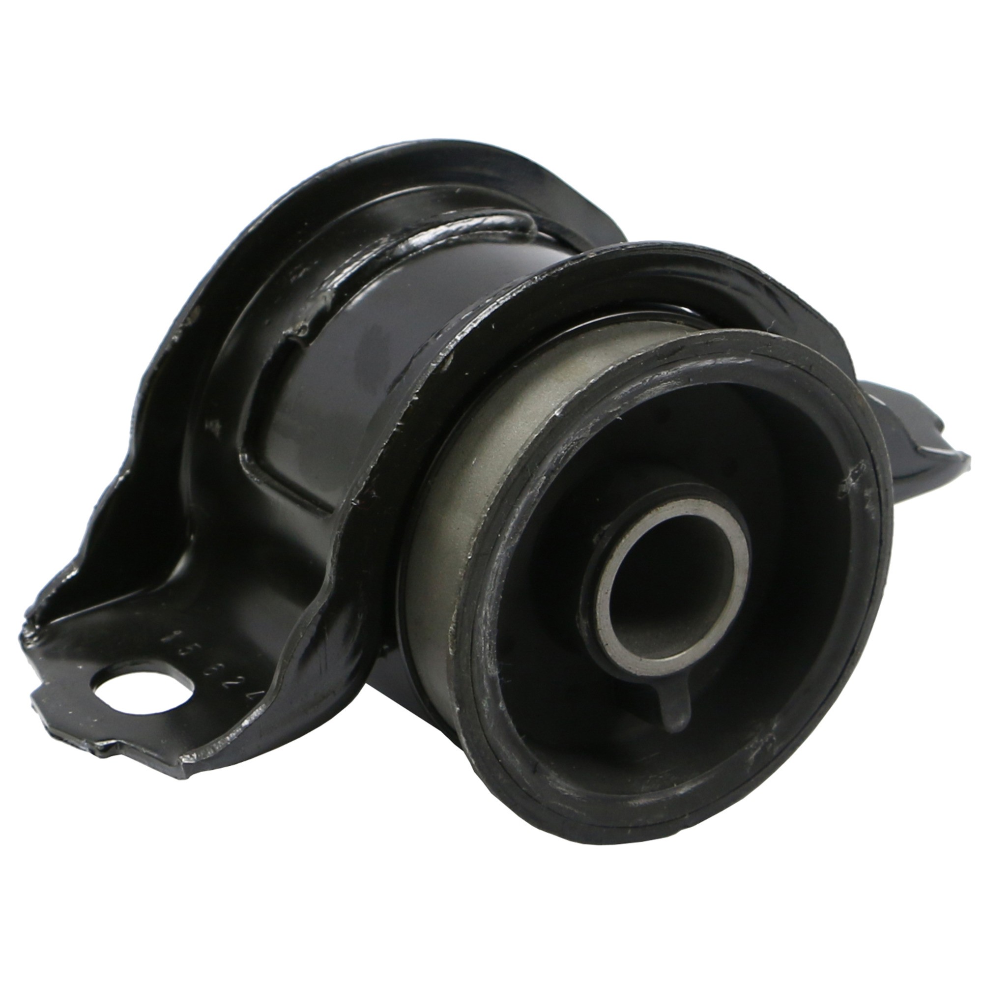 MOOG Control Arm Bushing K201218
