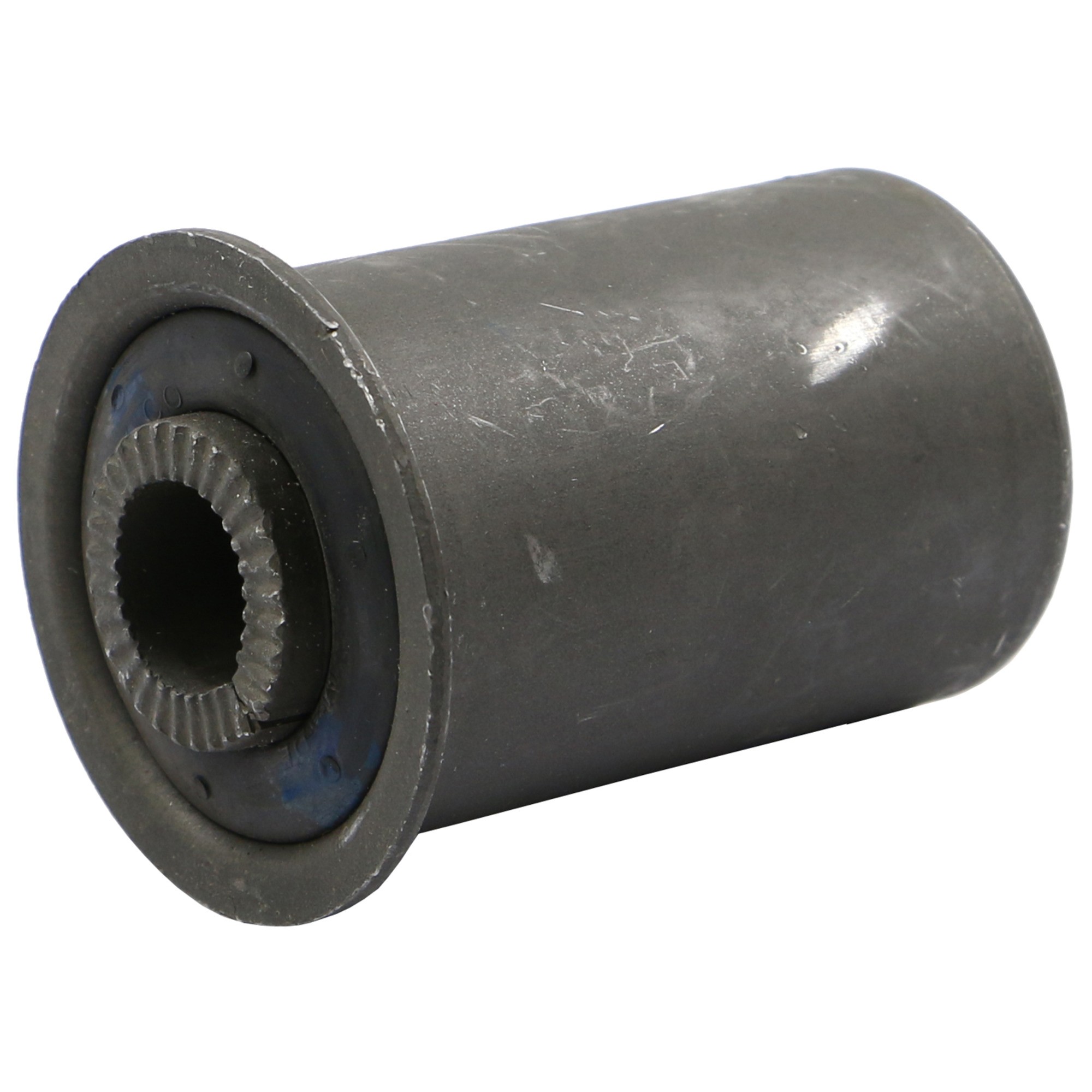 MOOG Leaf Spring Bushing K201219