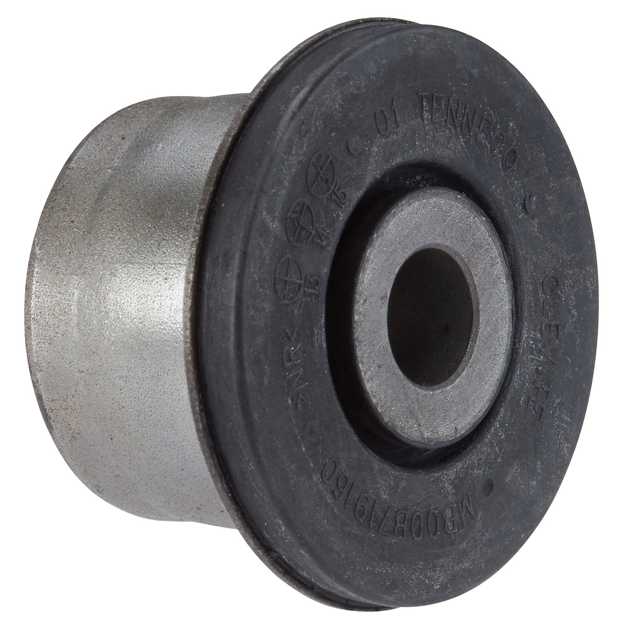 MOOG Control Arm Bushing K201220