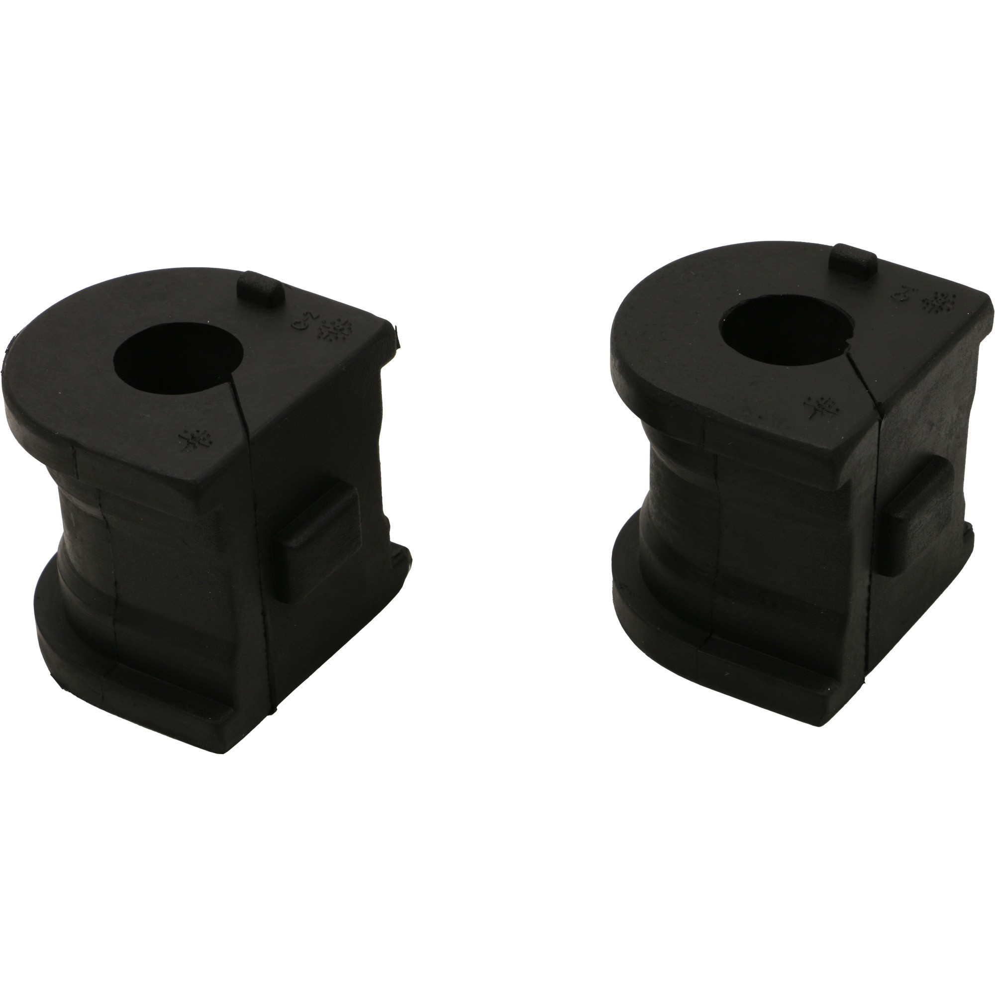 MOOG Stabilizer Bar Bushing K201280