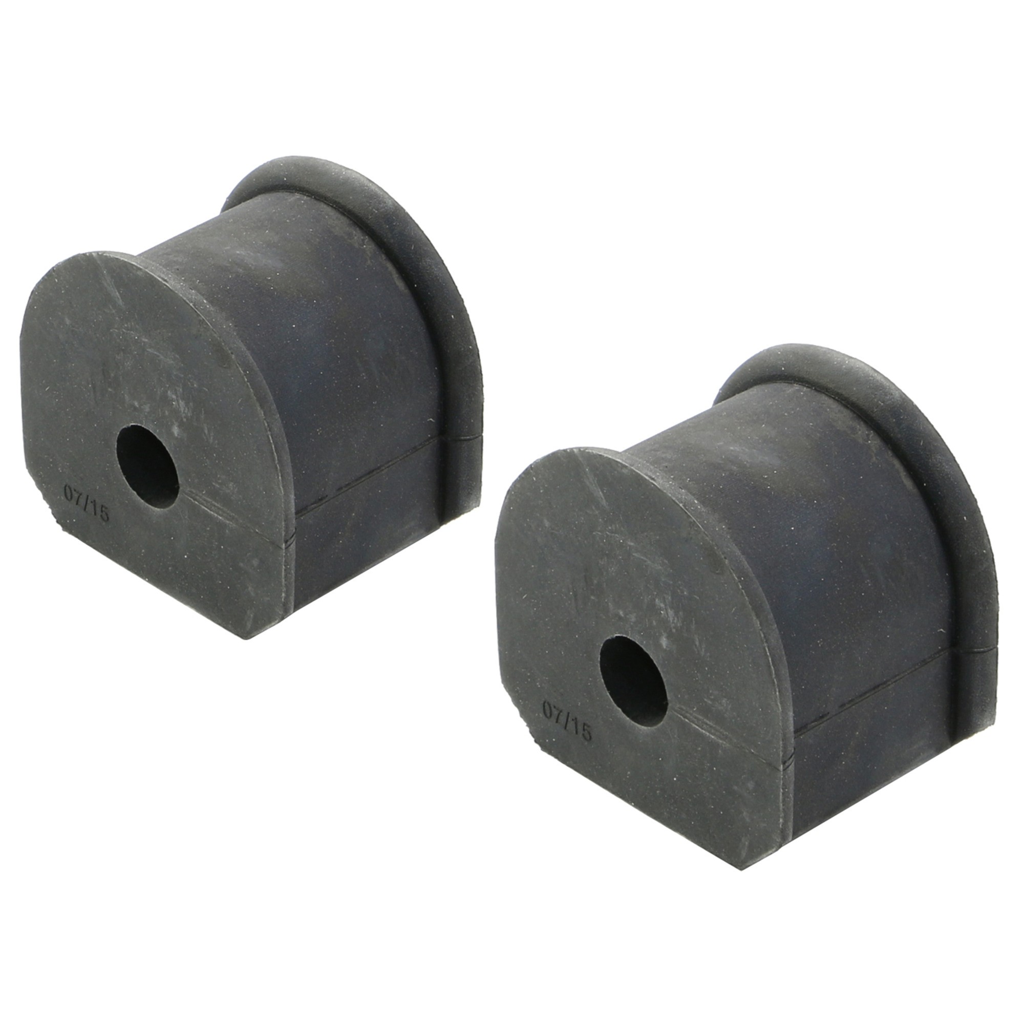 MOOG Stabilizer Bar Bushing K201284
