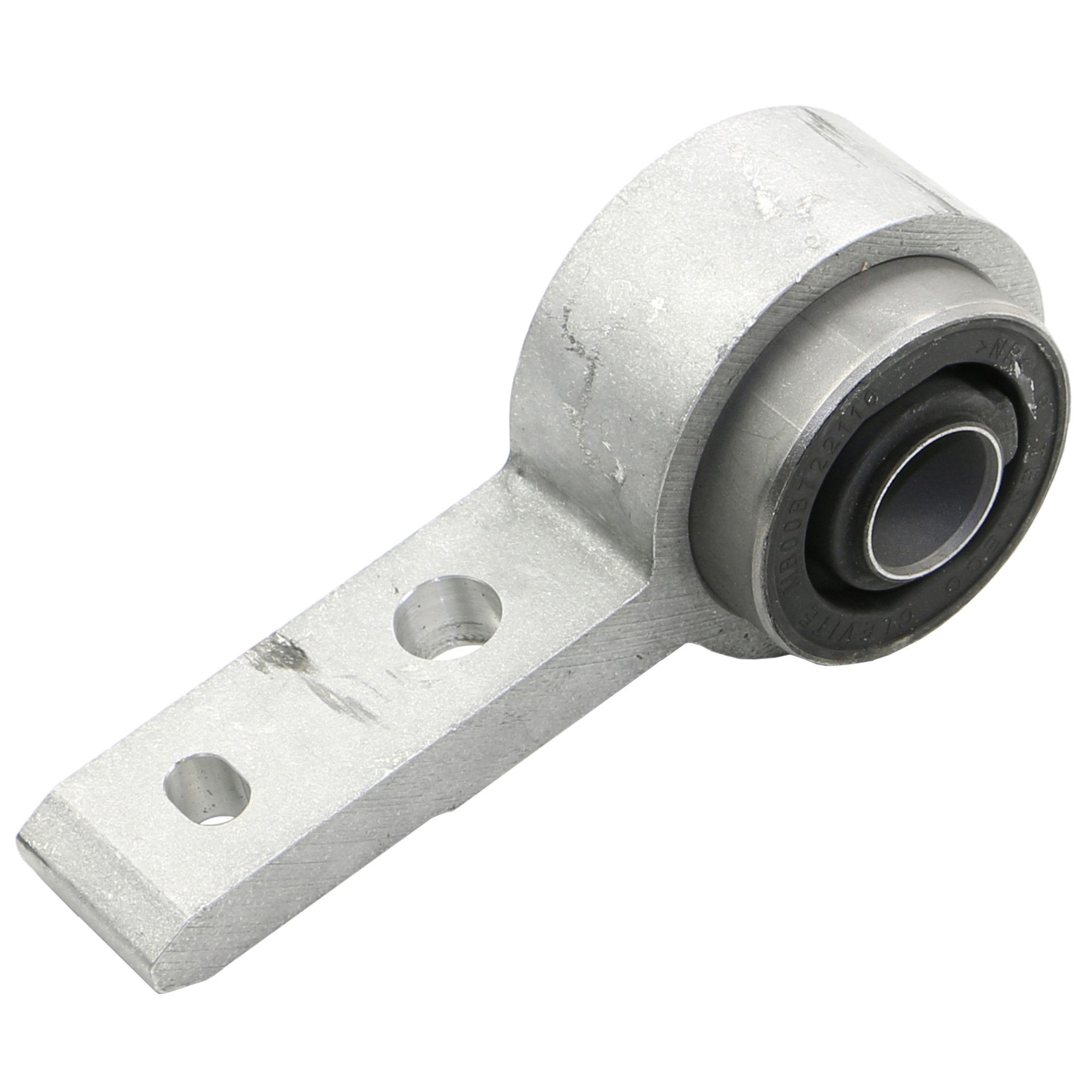 MOOG Control Arm Bushing K201331