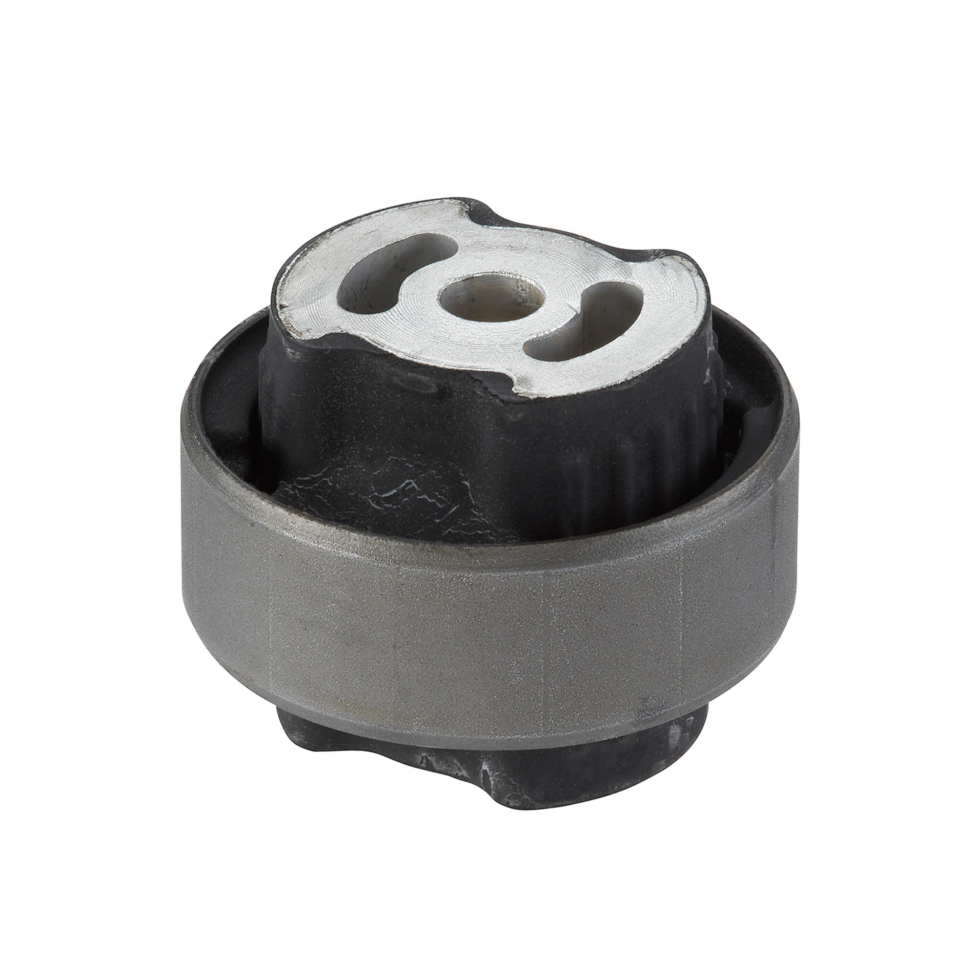 MOOG Control Arm Bushing K201341
