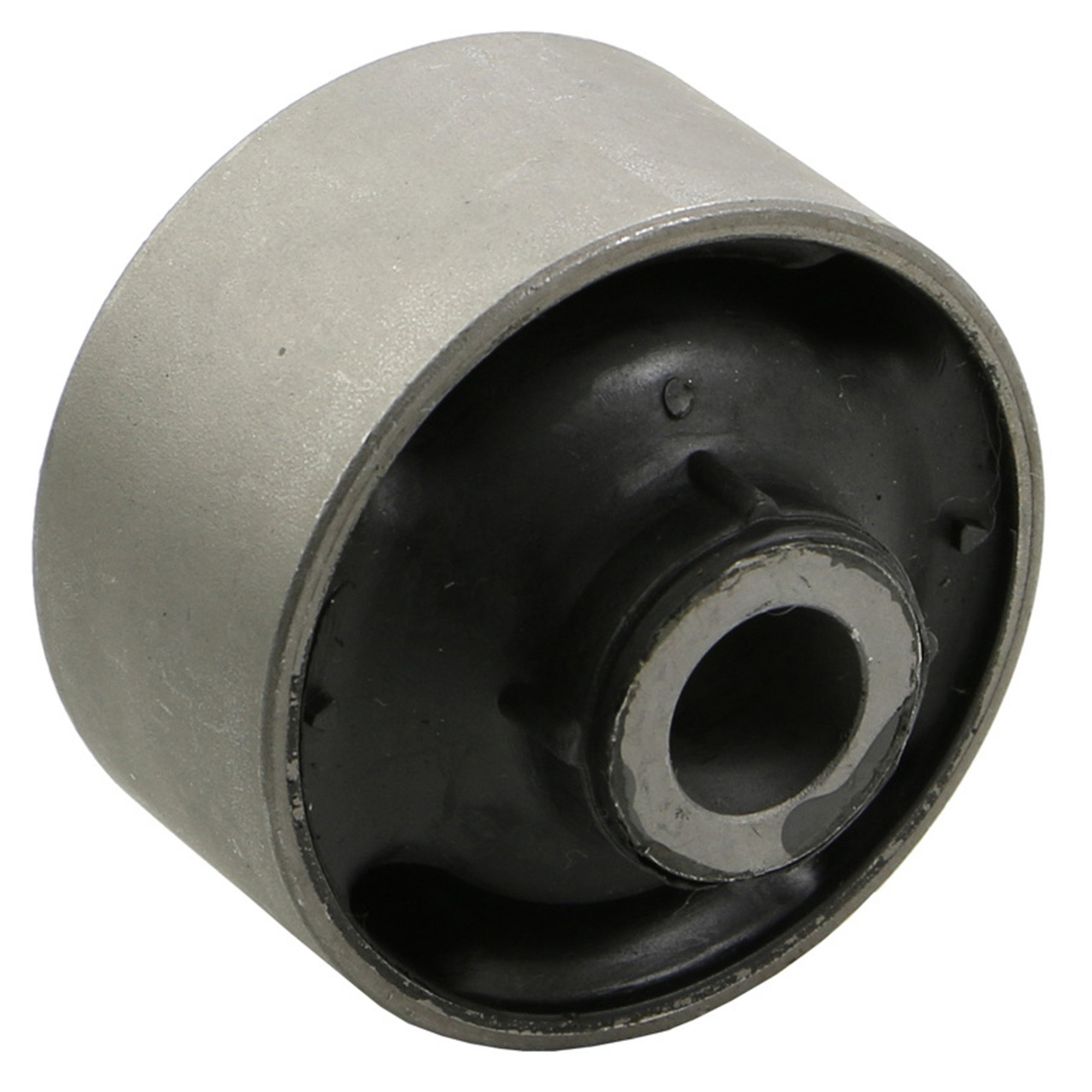 MOOG Control Arm Bushing K201357