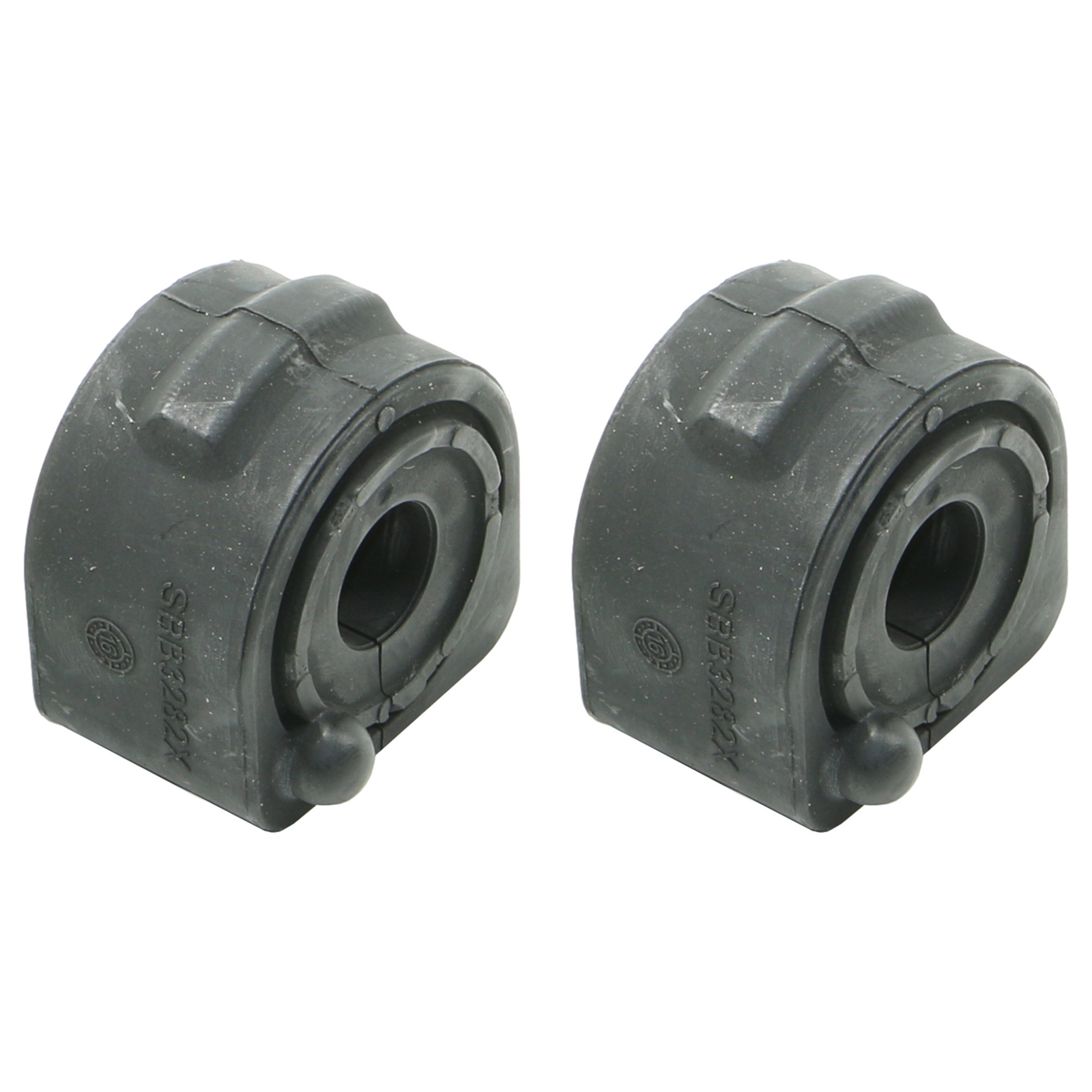 MOOG Stabilizer Bar Bushing K201366