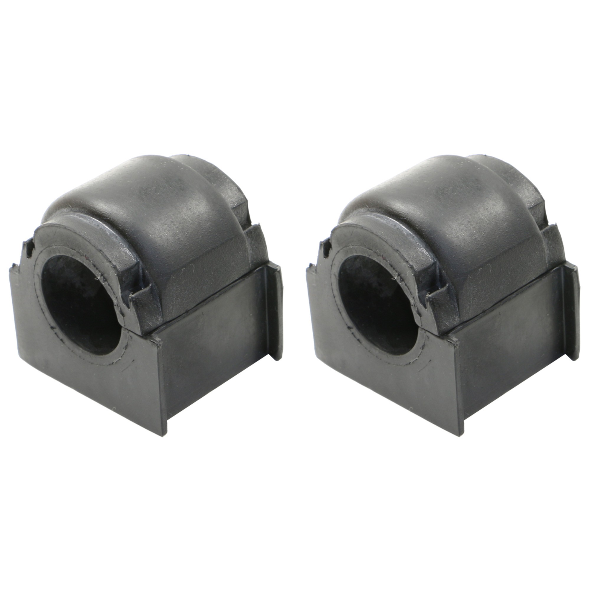 MOOG Stabilizer Bar Bushing K201448