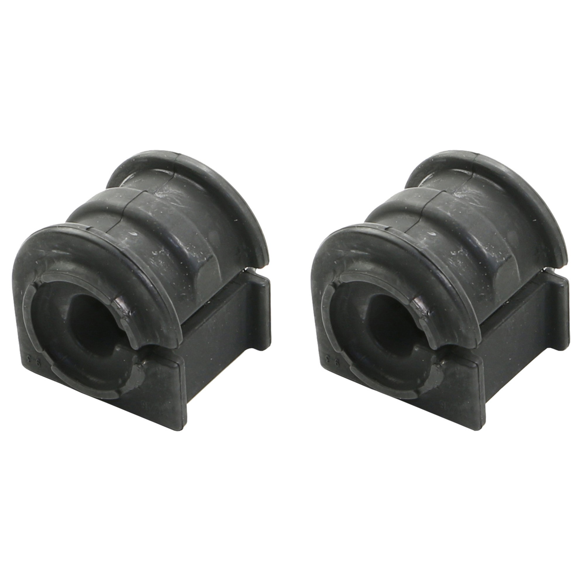 MOOG Stabilizer Bar Bushing K201601