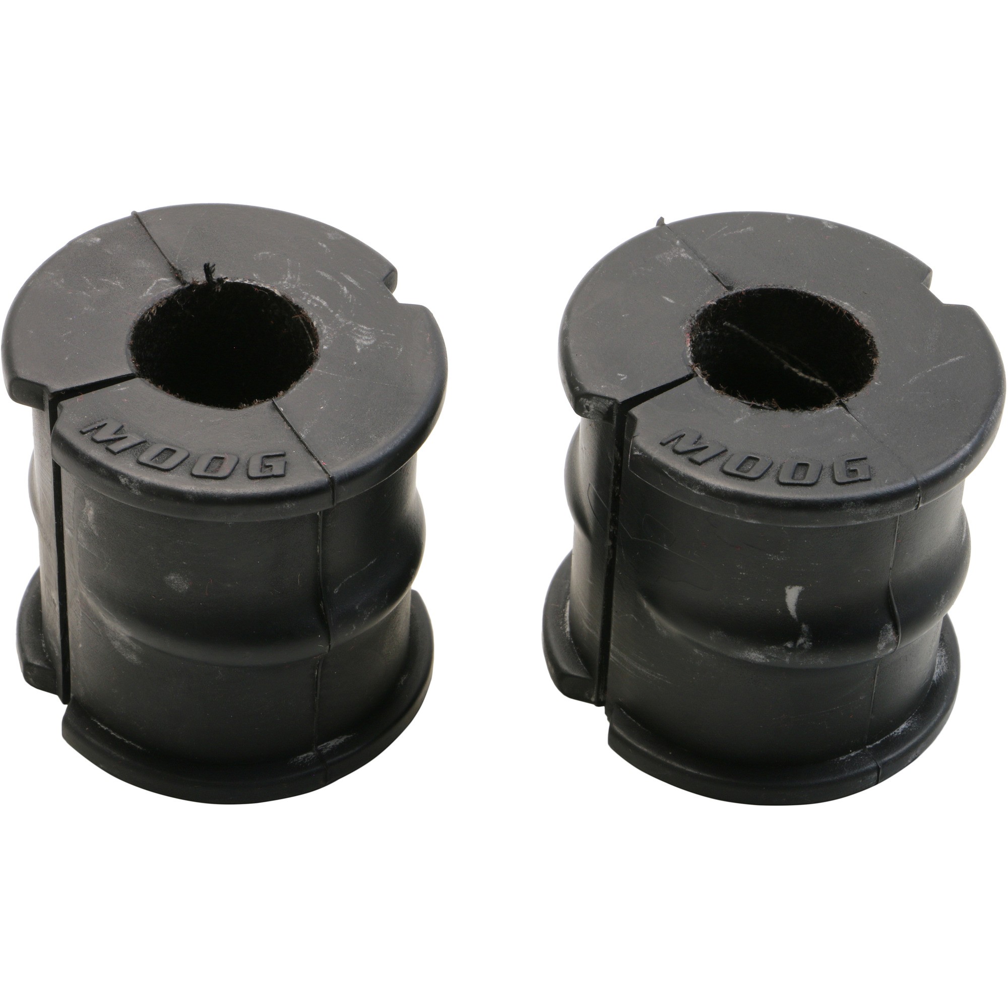 MOOG Stabilizer Bar Bushing K201616