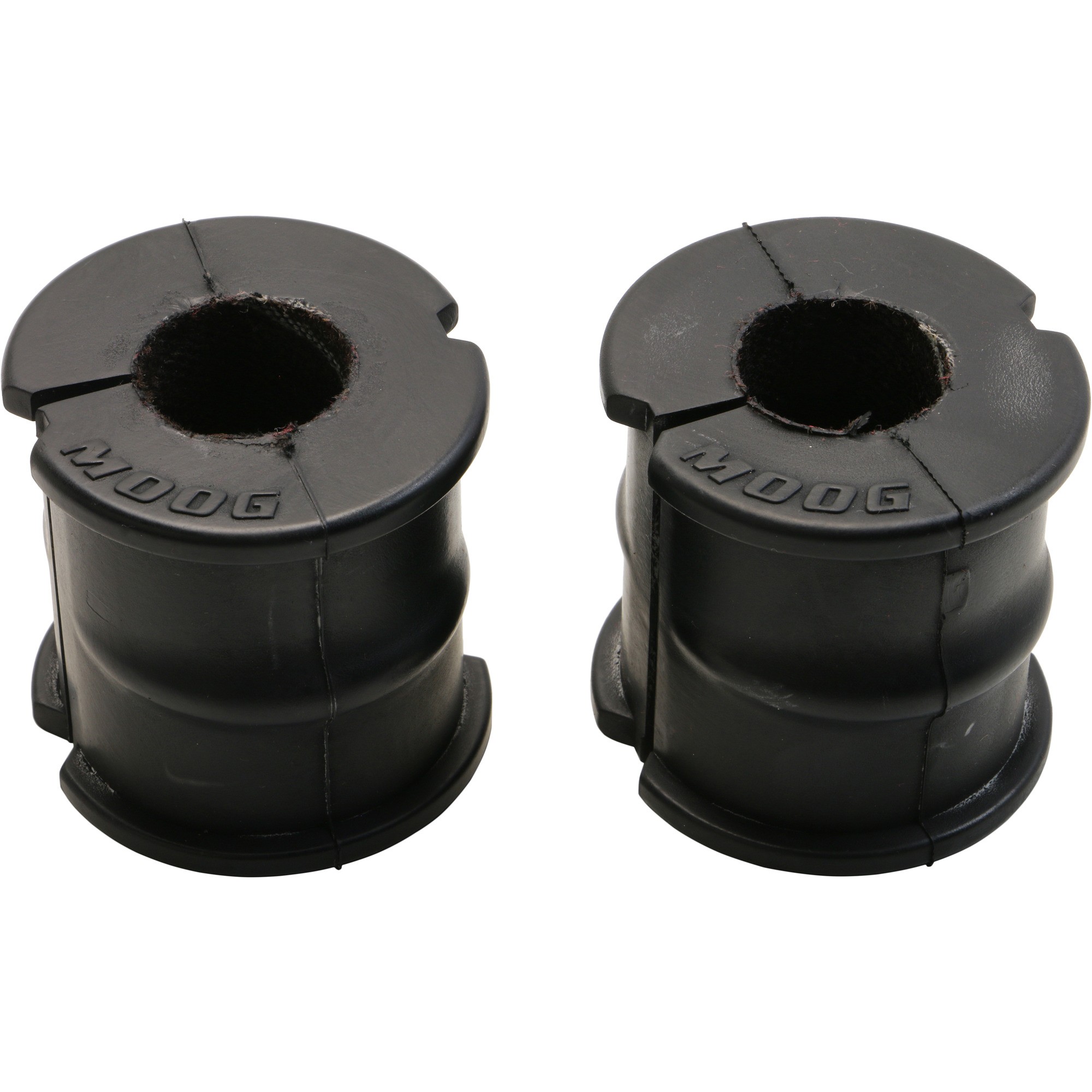 MOOG Stabilizer Bar Bushing K201617