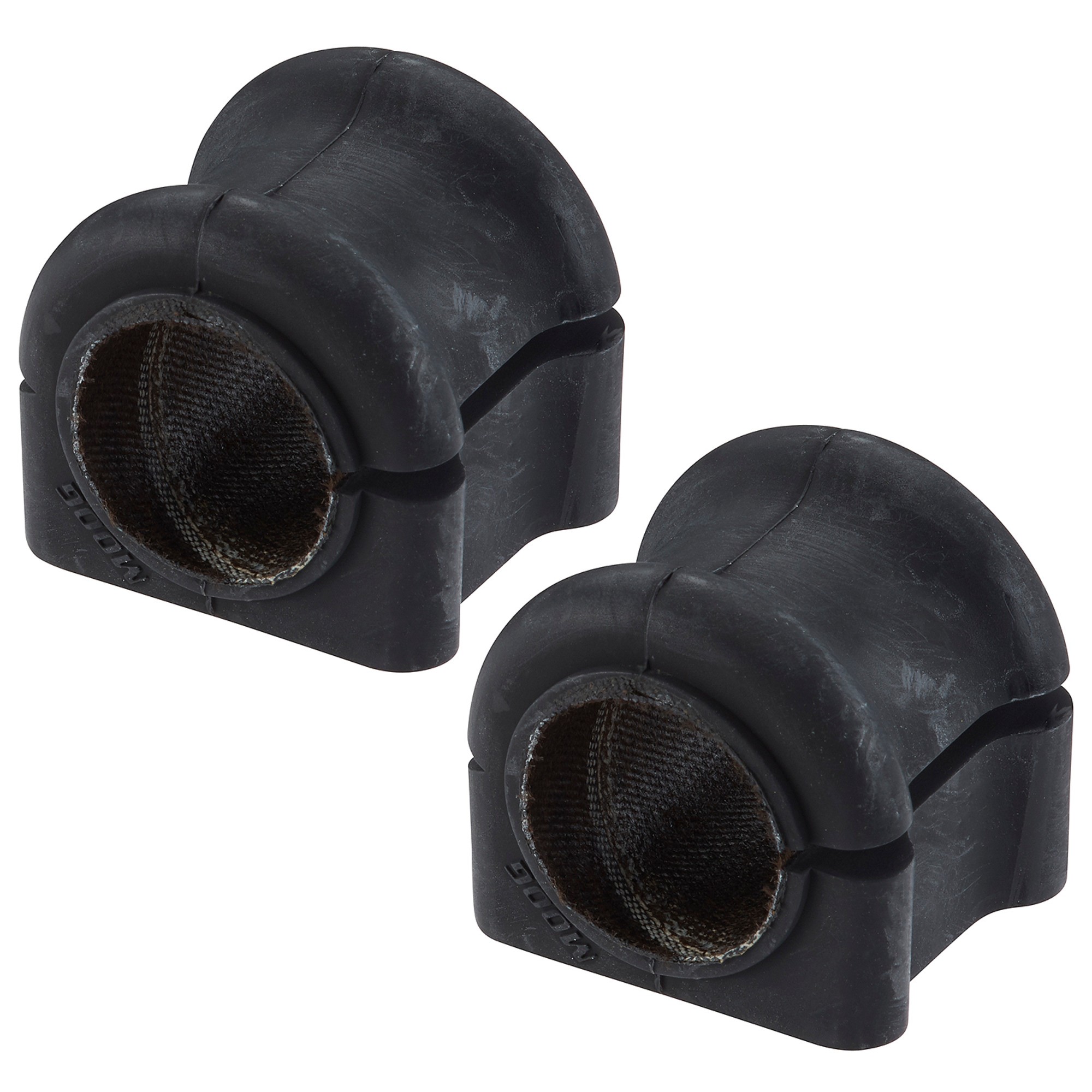MOOG Stabilizer Bar Bushing K201623