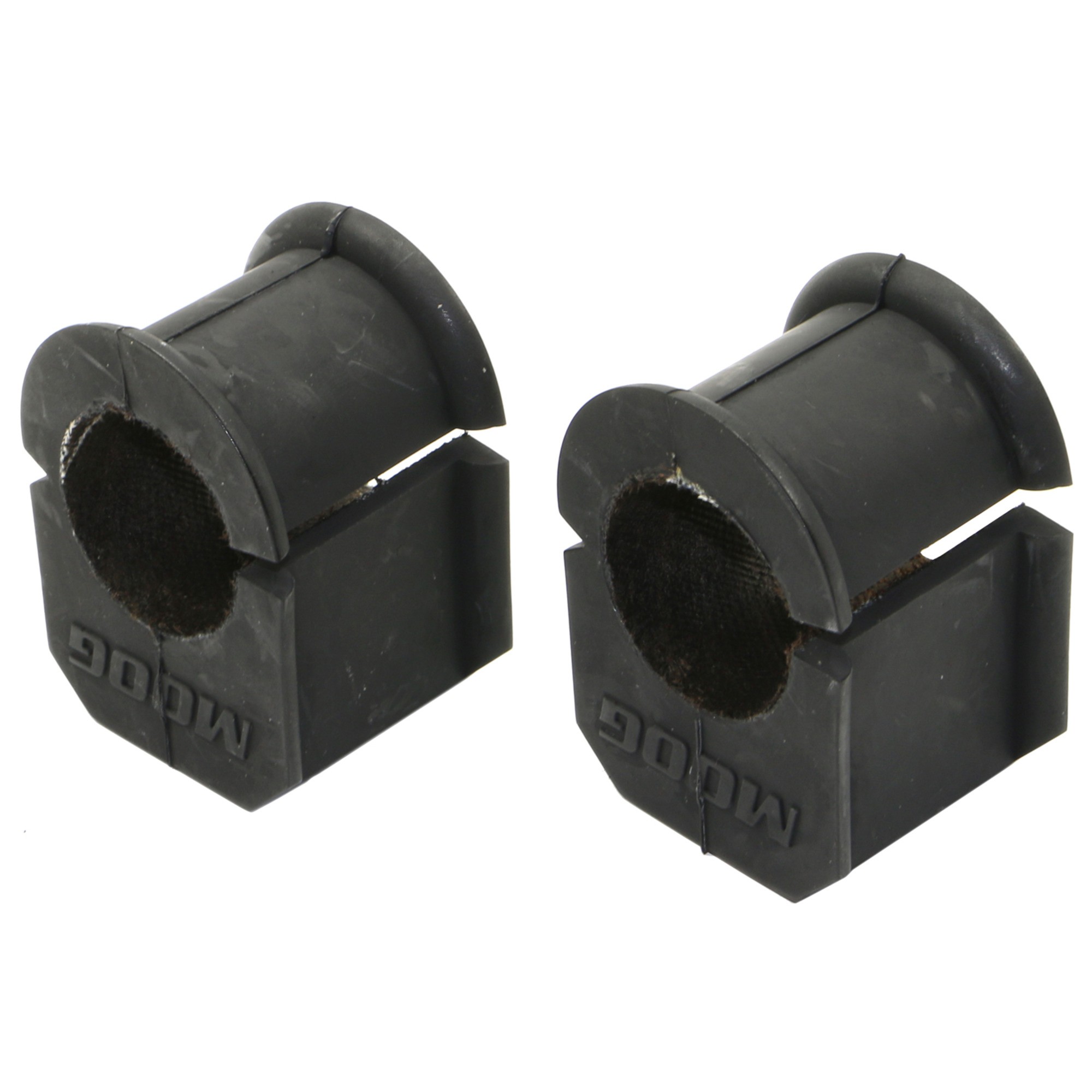 MOOG Stabilizer Bar Bushing K201626
