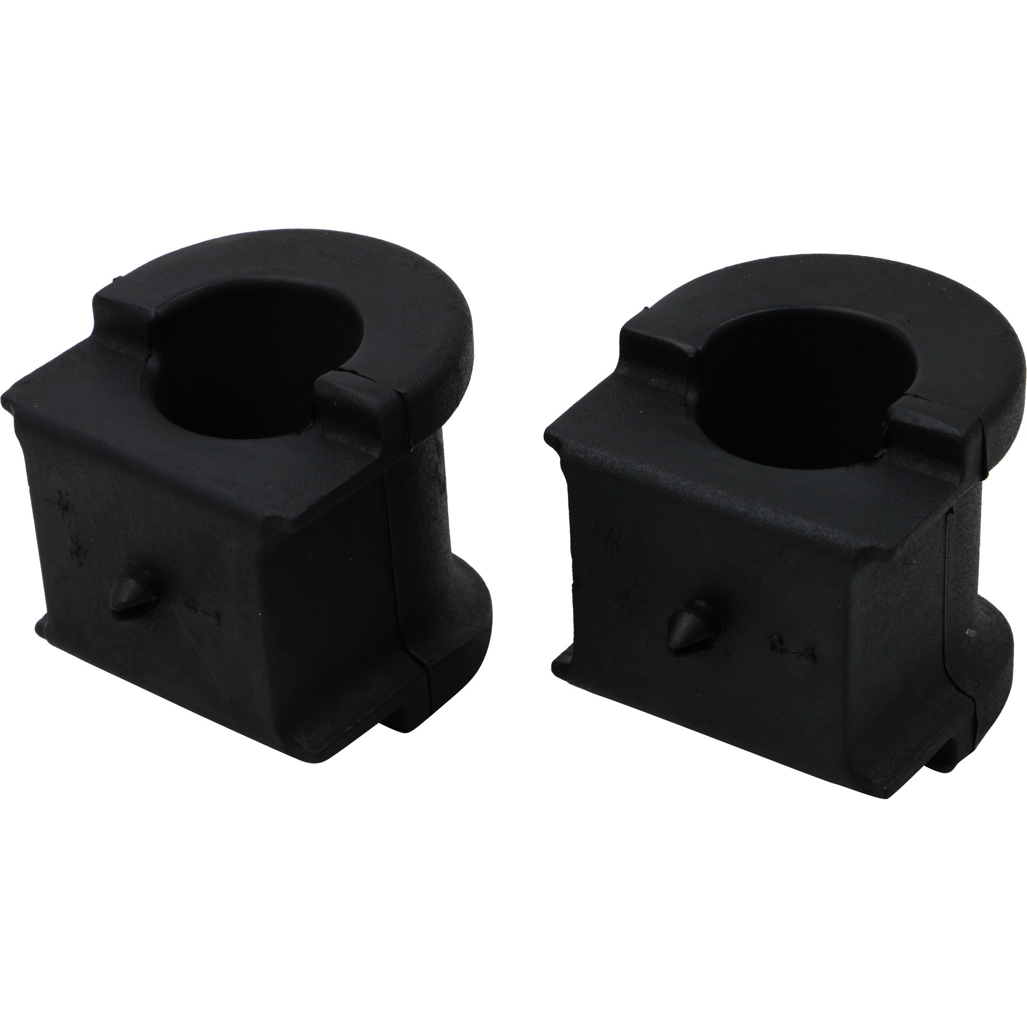 MOOG Stabilizer Bar Bushing K201632