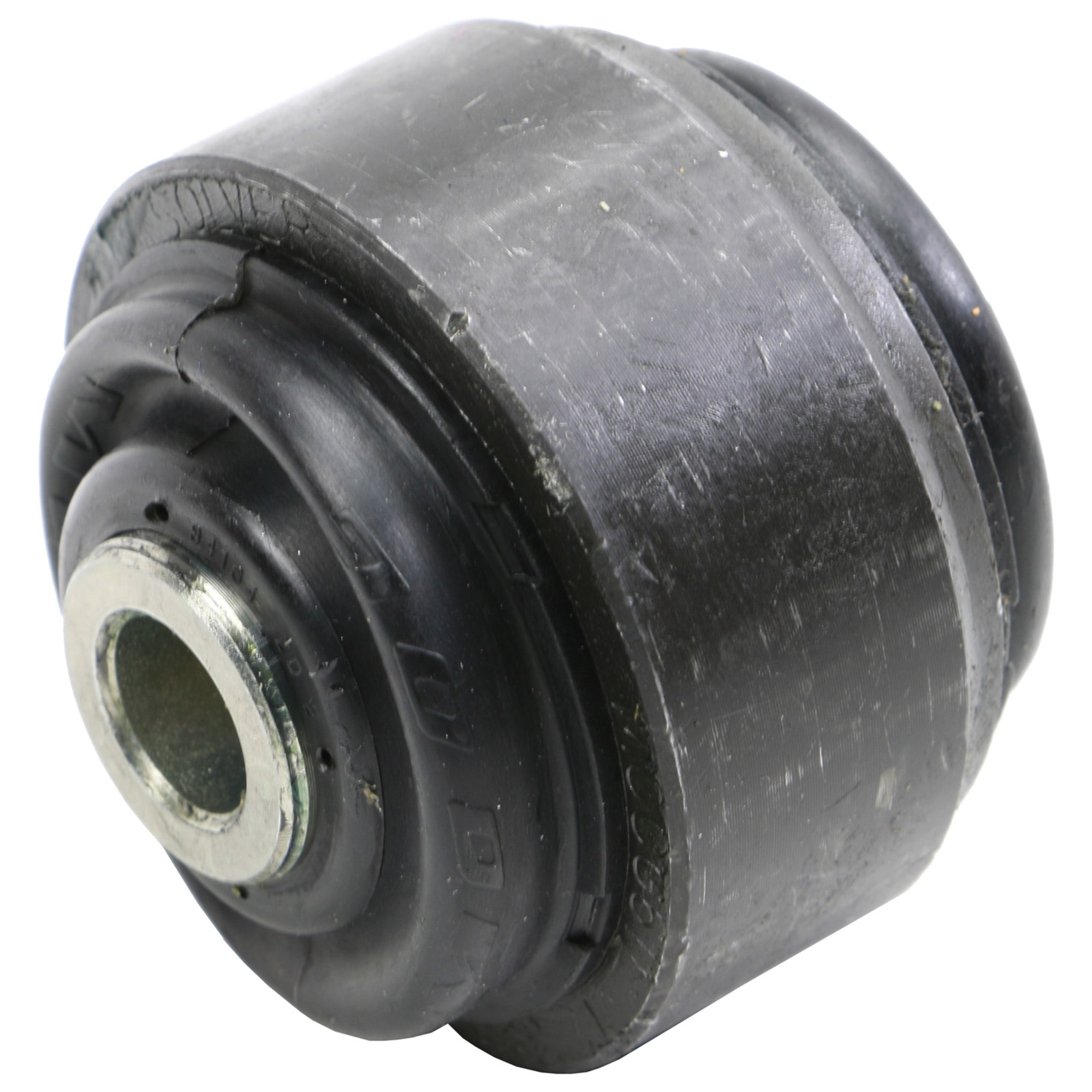 MOOG Control Arm Bushing K201633