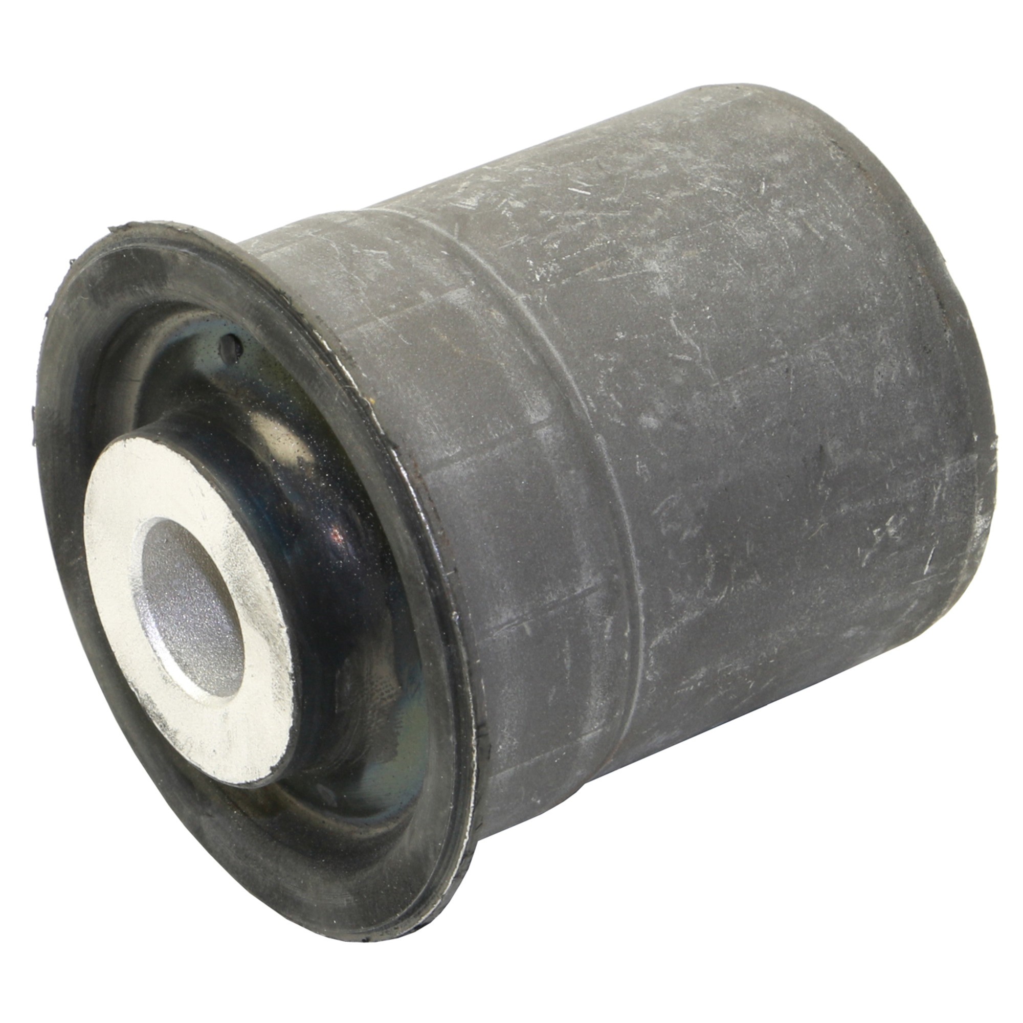 MOOG Control Arm Bushing K201635