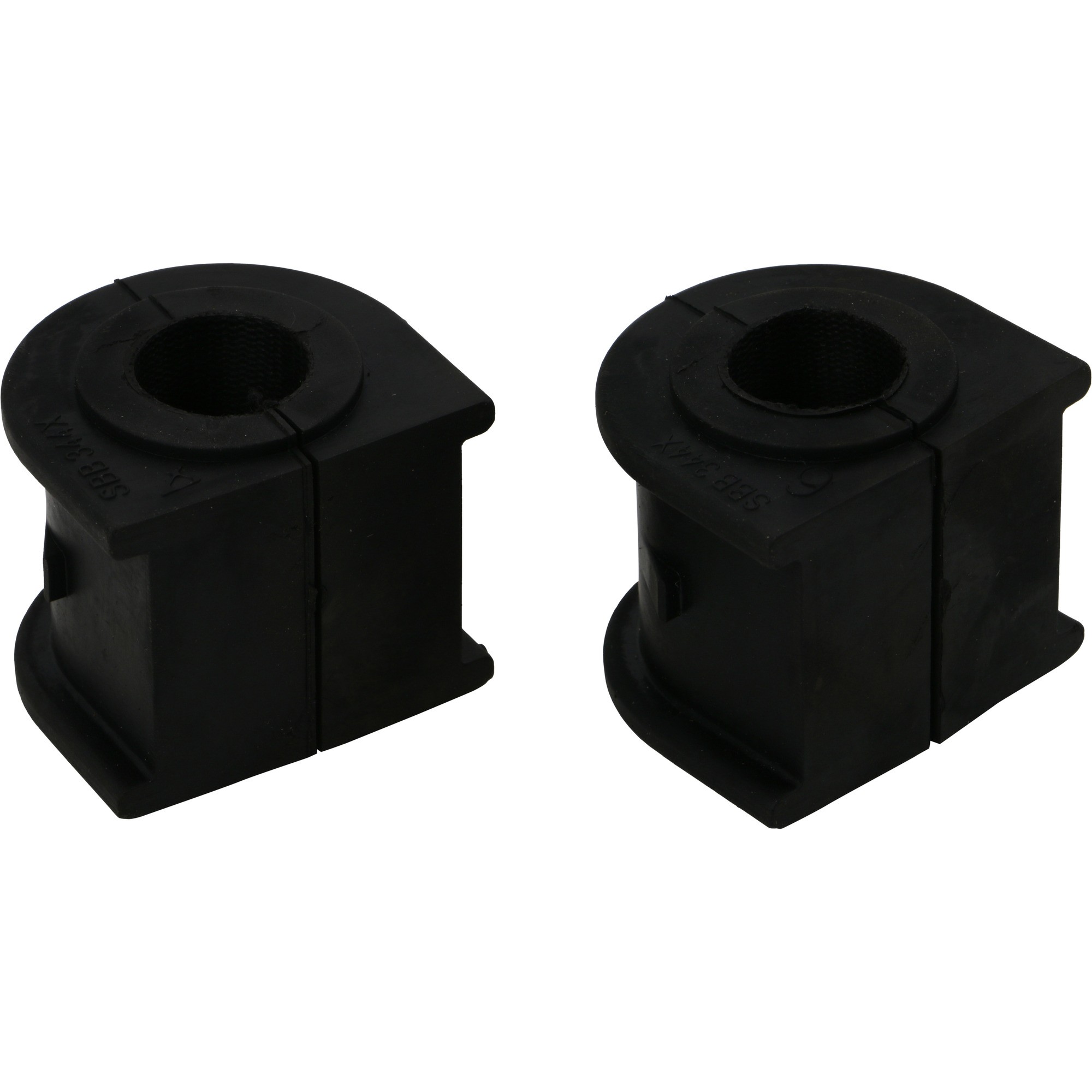 MOOG Stabilizer Bar Bushing K201638