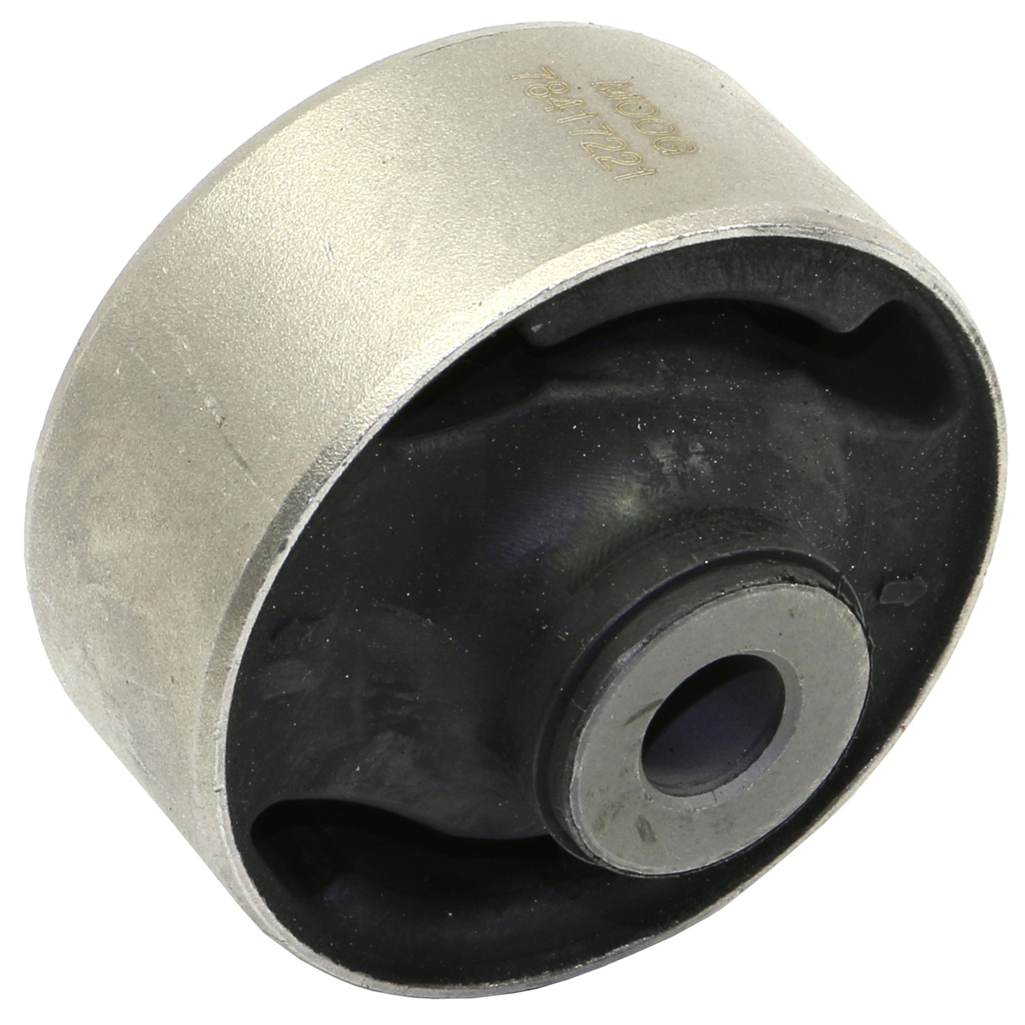 MOOG Control Arm Bushing K201639