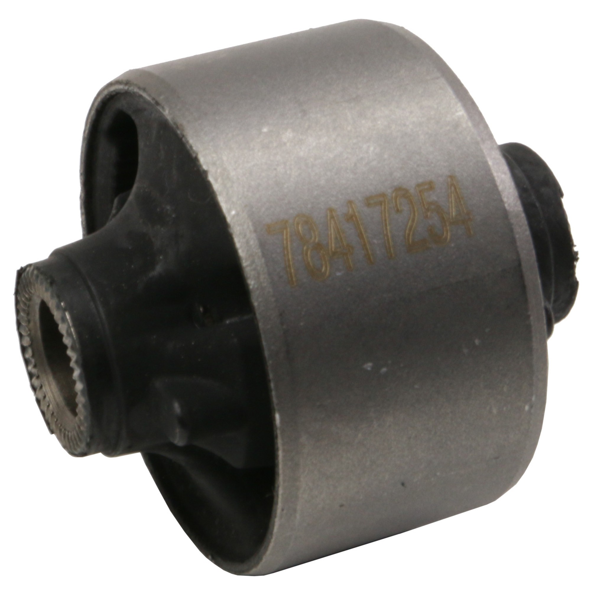 MOOG Control Arm Bushing K201640