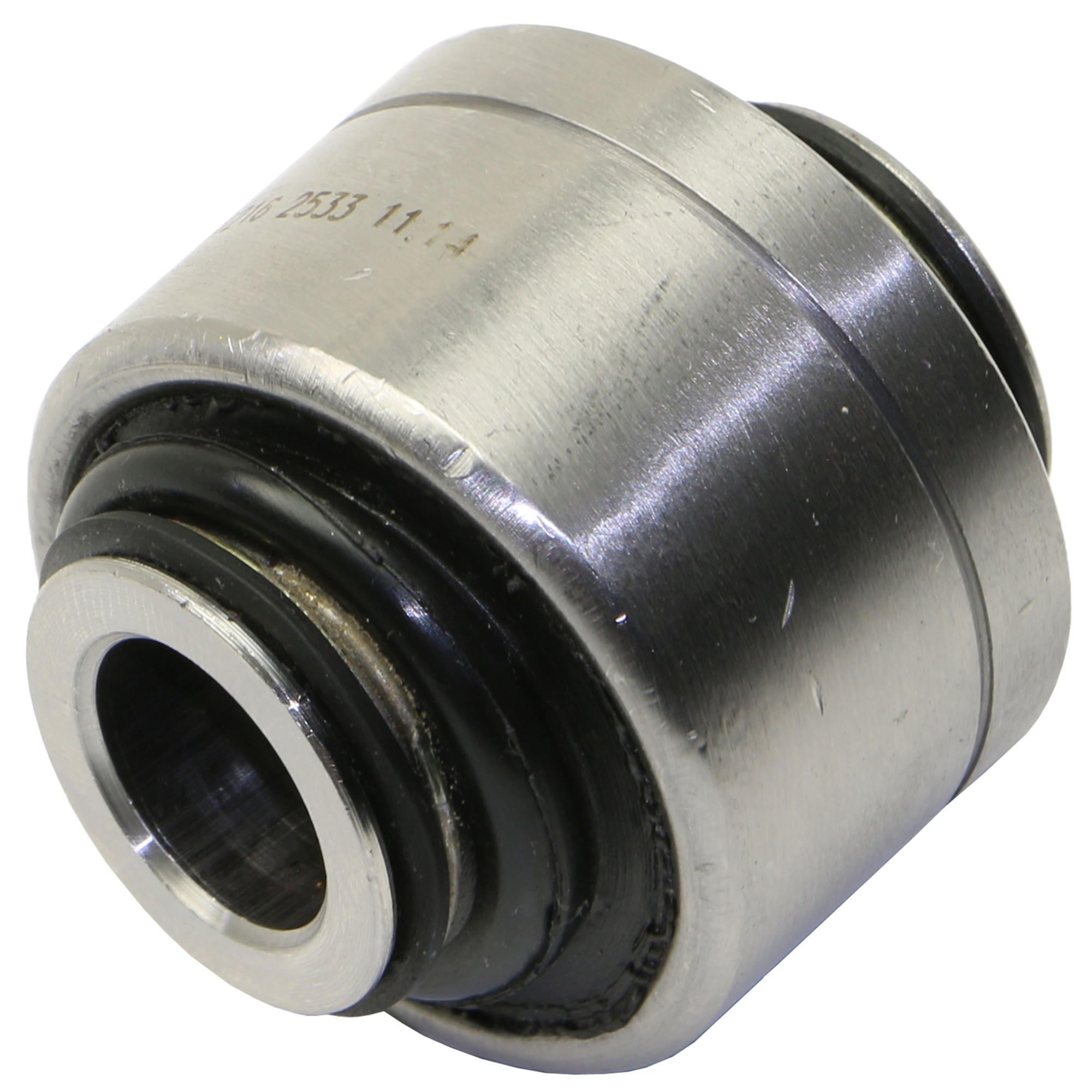 MOOG Track Bar Bushing K201643