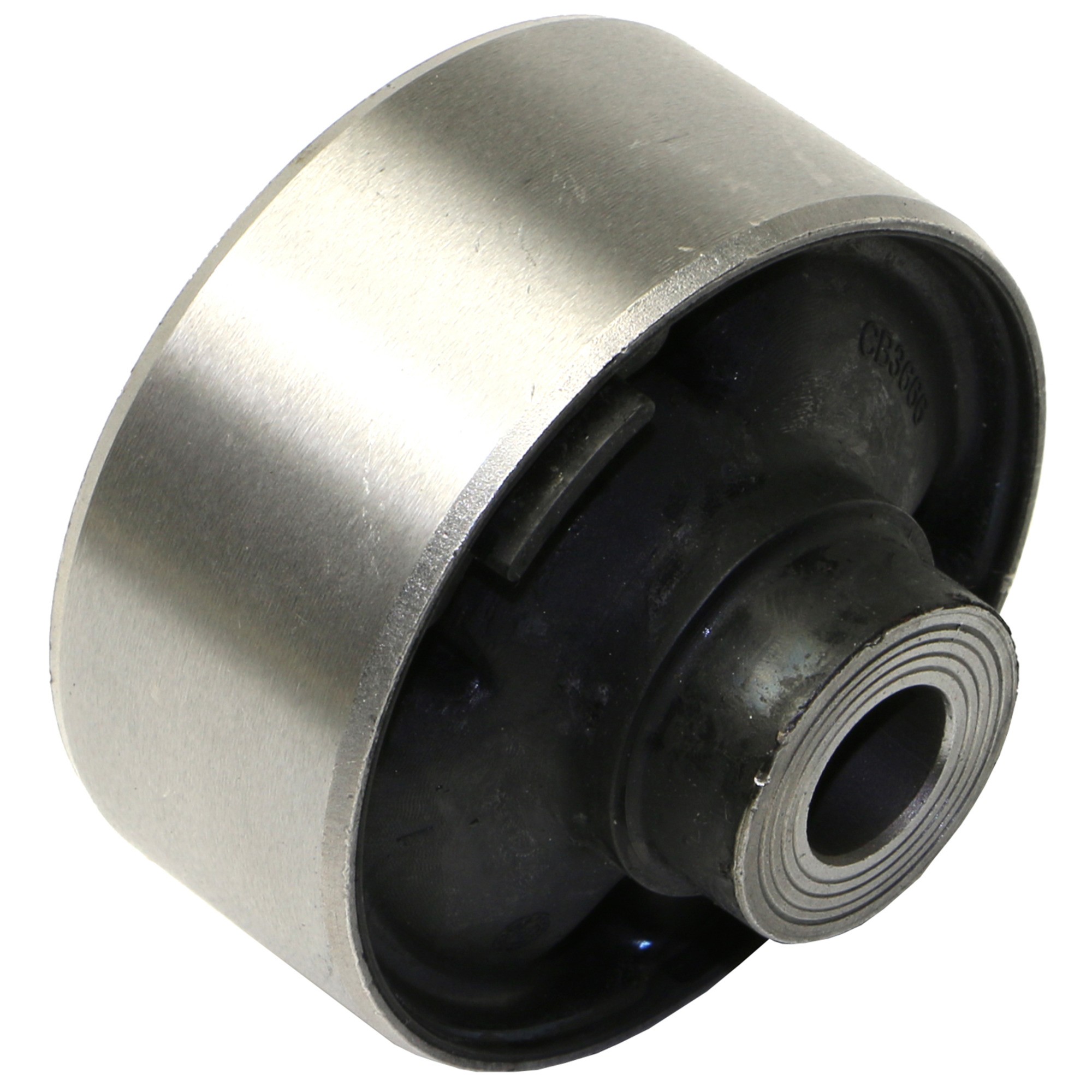 MOOG Control Arm Bushing K201645