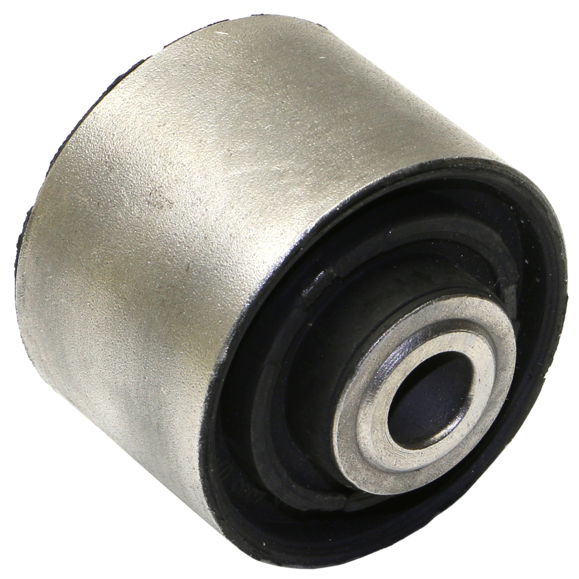 MOOG Knuckle Bushing K201652
