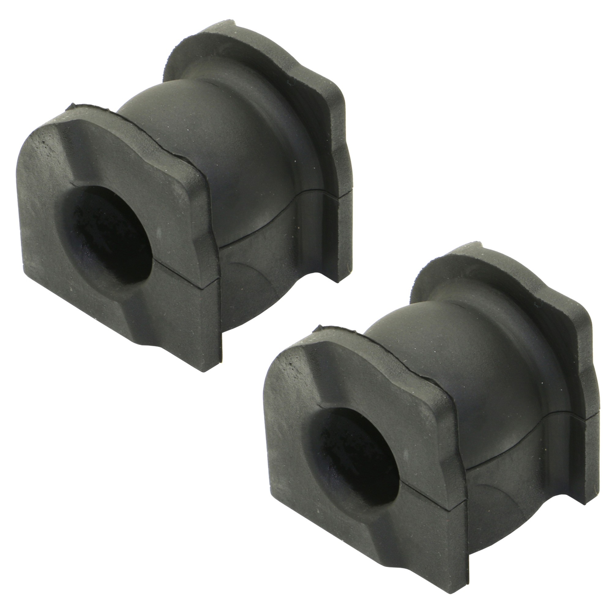 MOOG Stabilizer Bar Bushing K201660