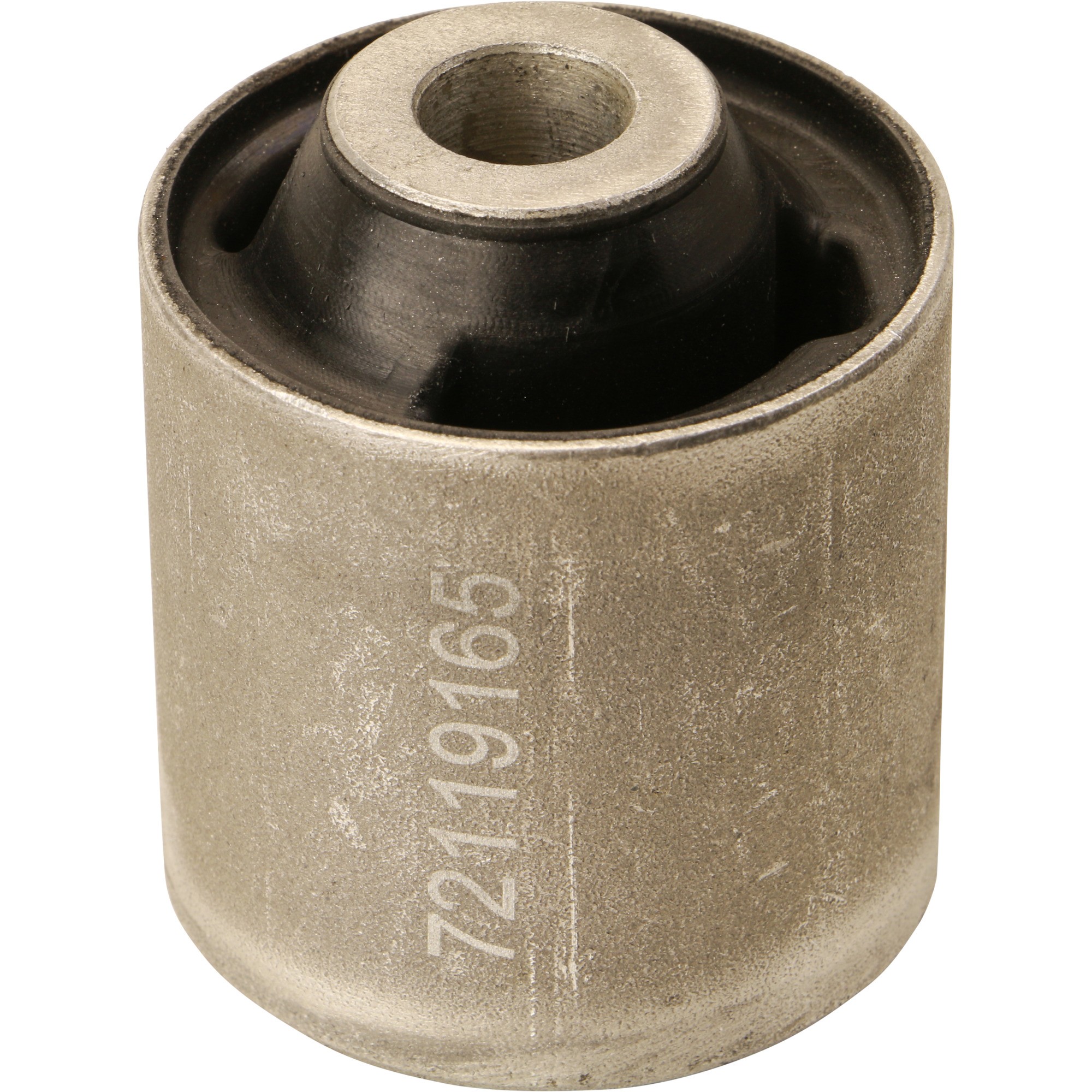 MOOG Control Arm Bushing K201697