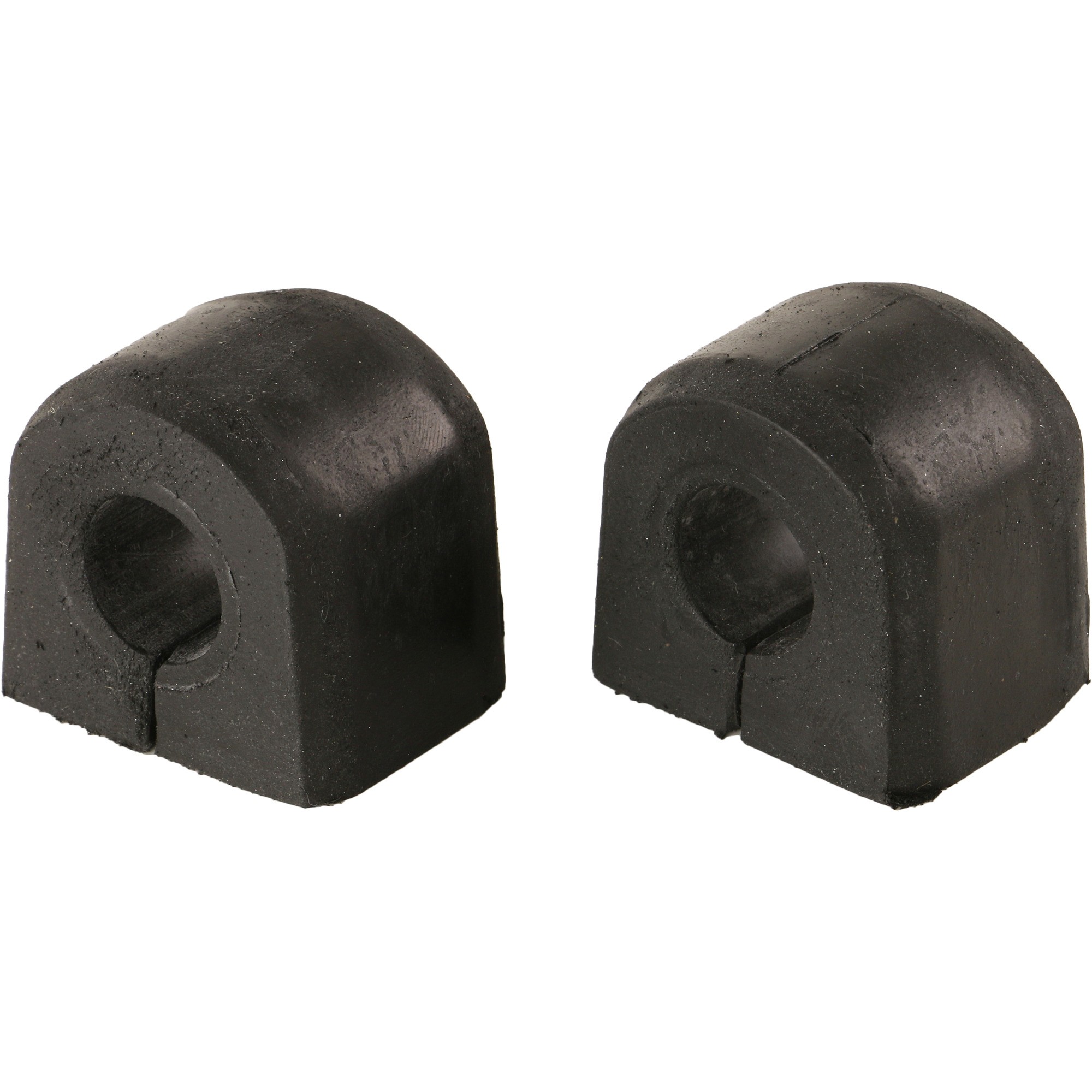 MOOG Stabilizer Bar Bushing K201962