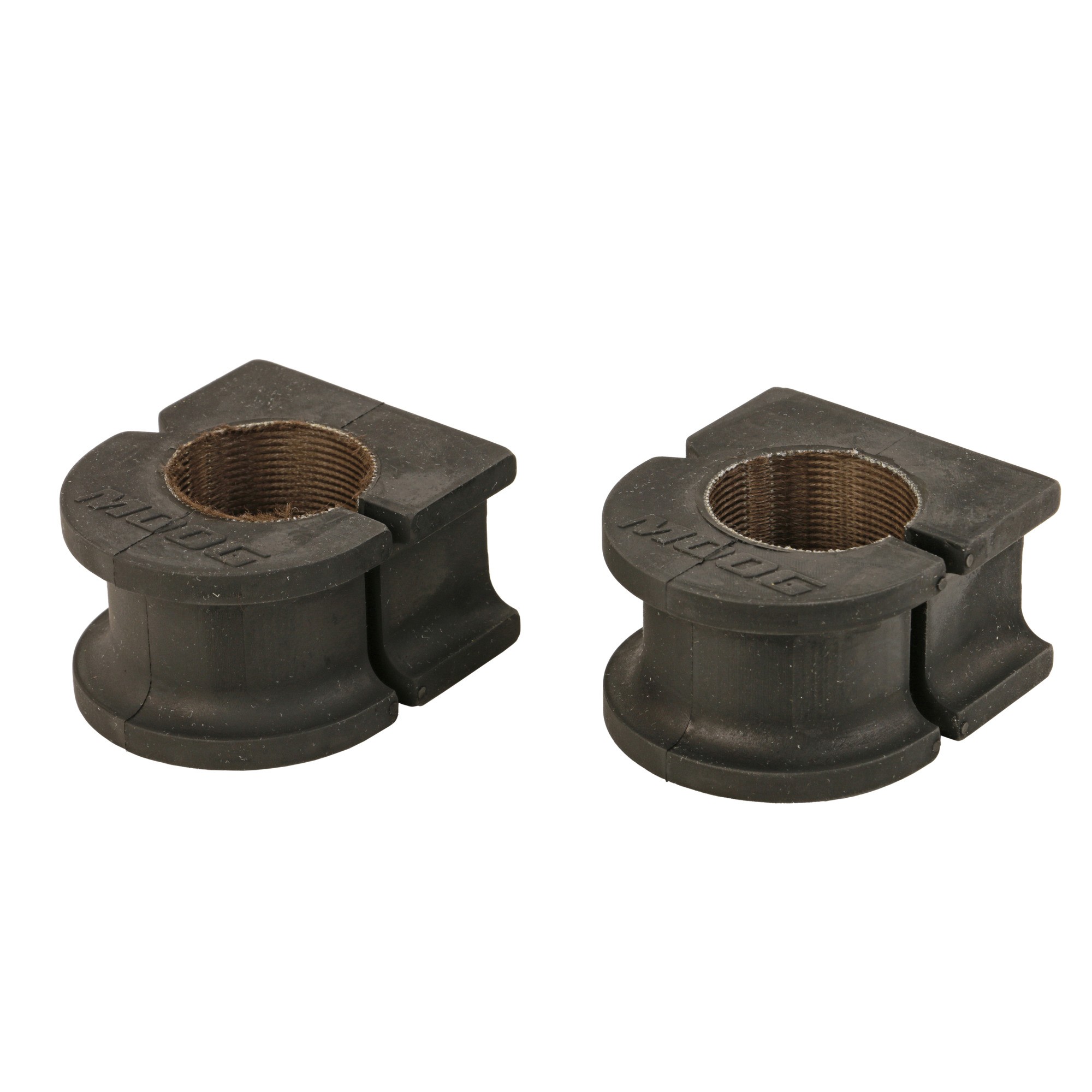 MOOG Stabilizer Bar Bushing K202000