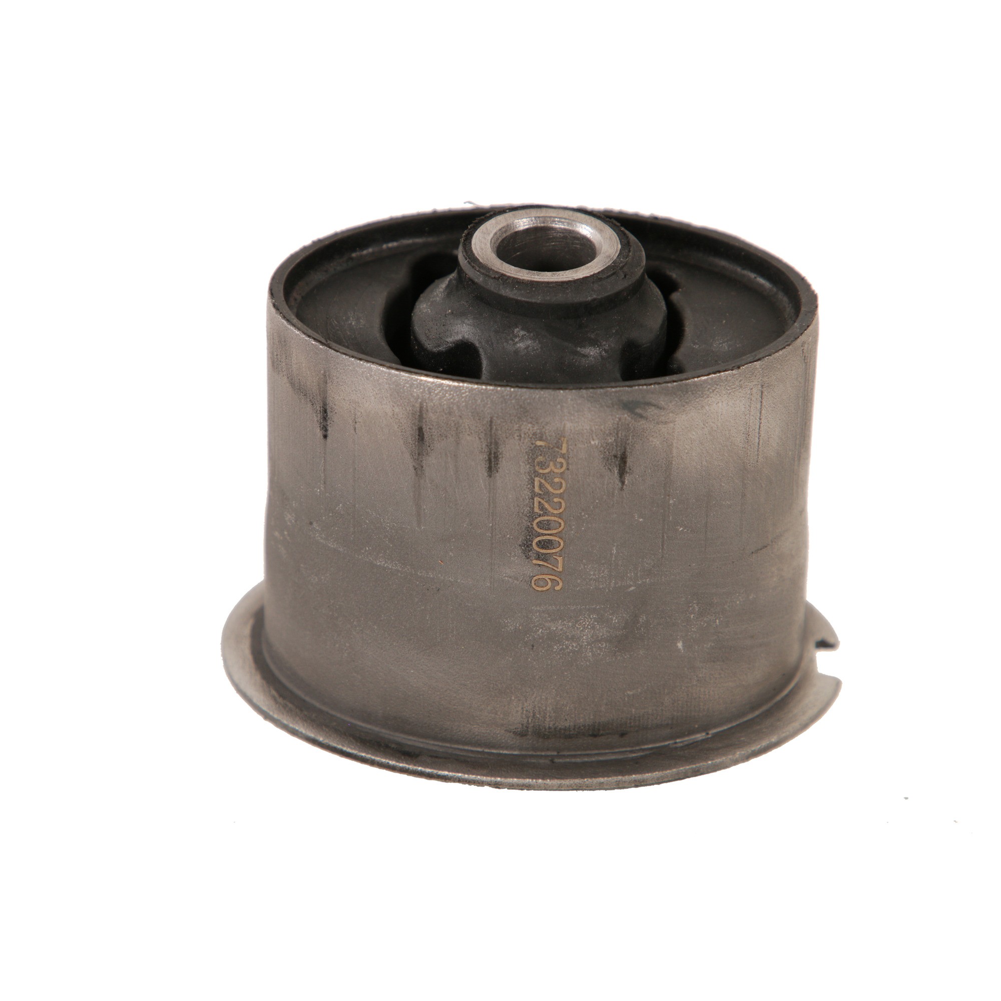 MOOG Control Arm Bushing K202016