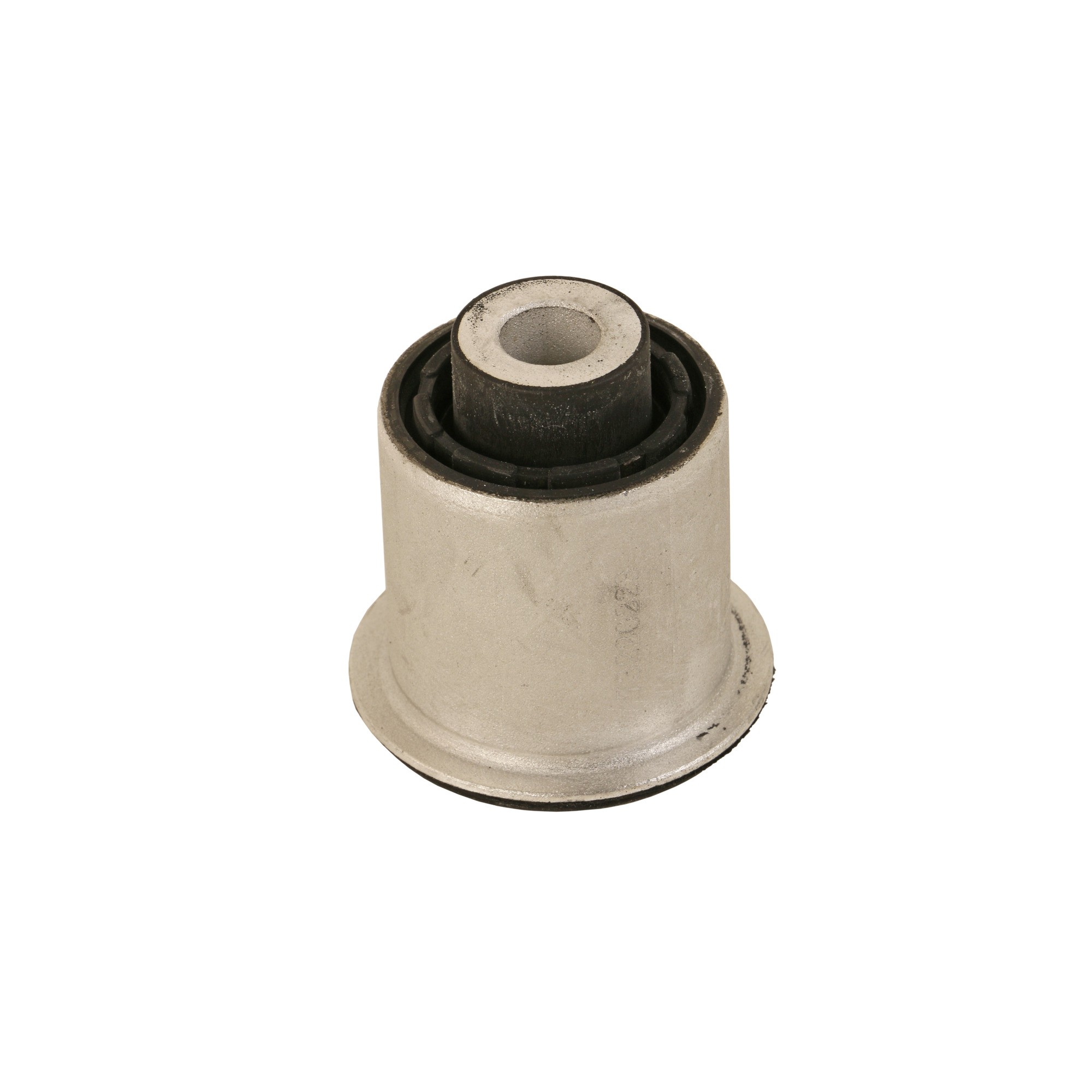 MOOG Control Arm Bushing K202018