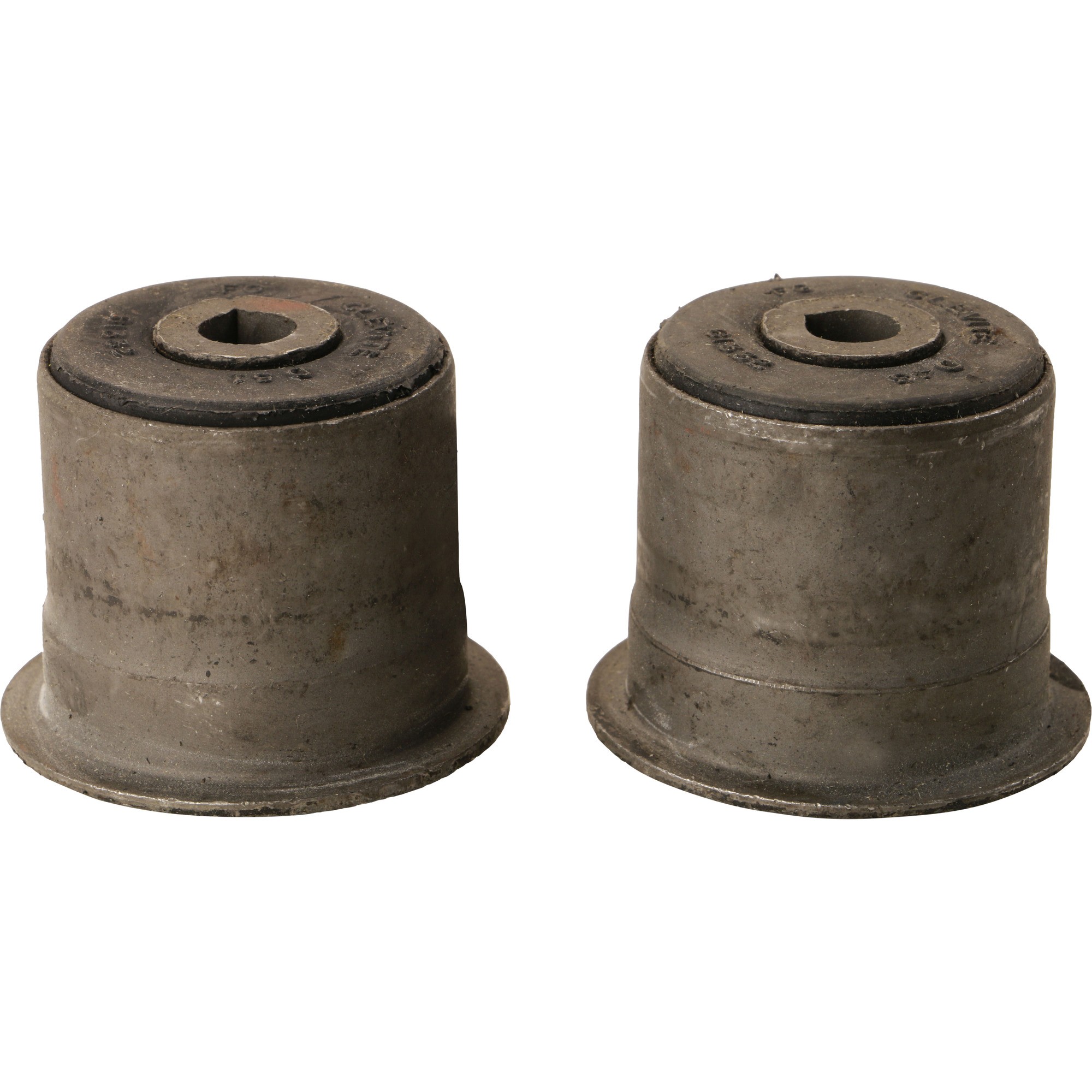 MOOG Control Arm Bushing K3166