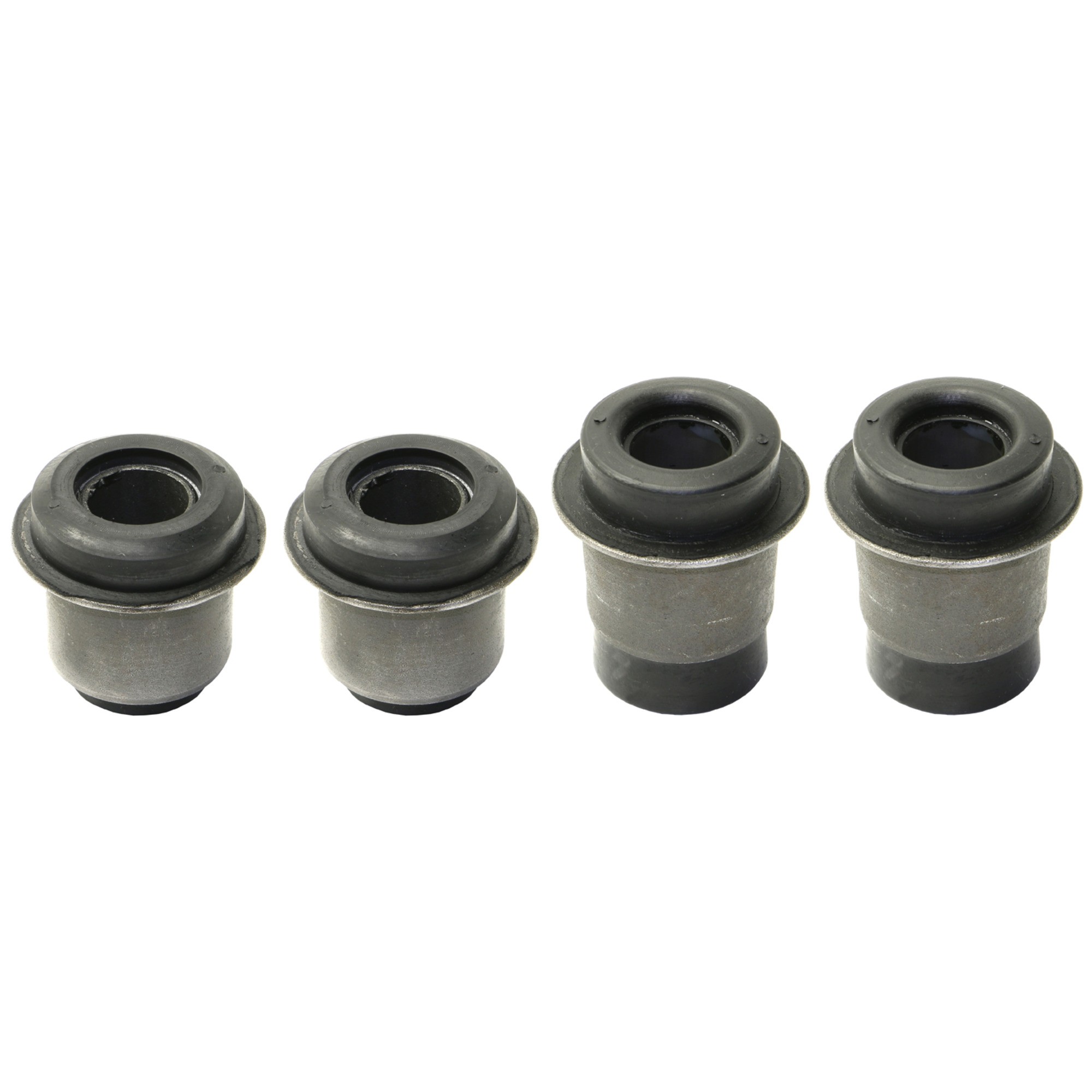 MOOG Control Arm Bushing K321