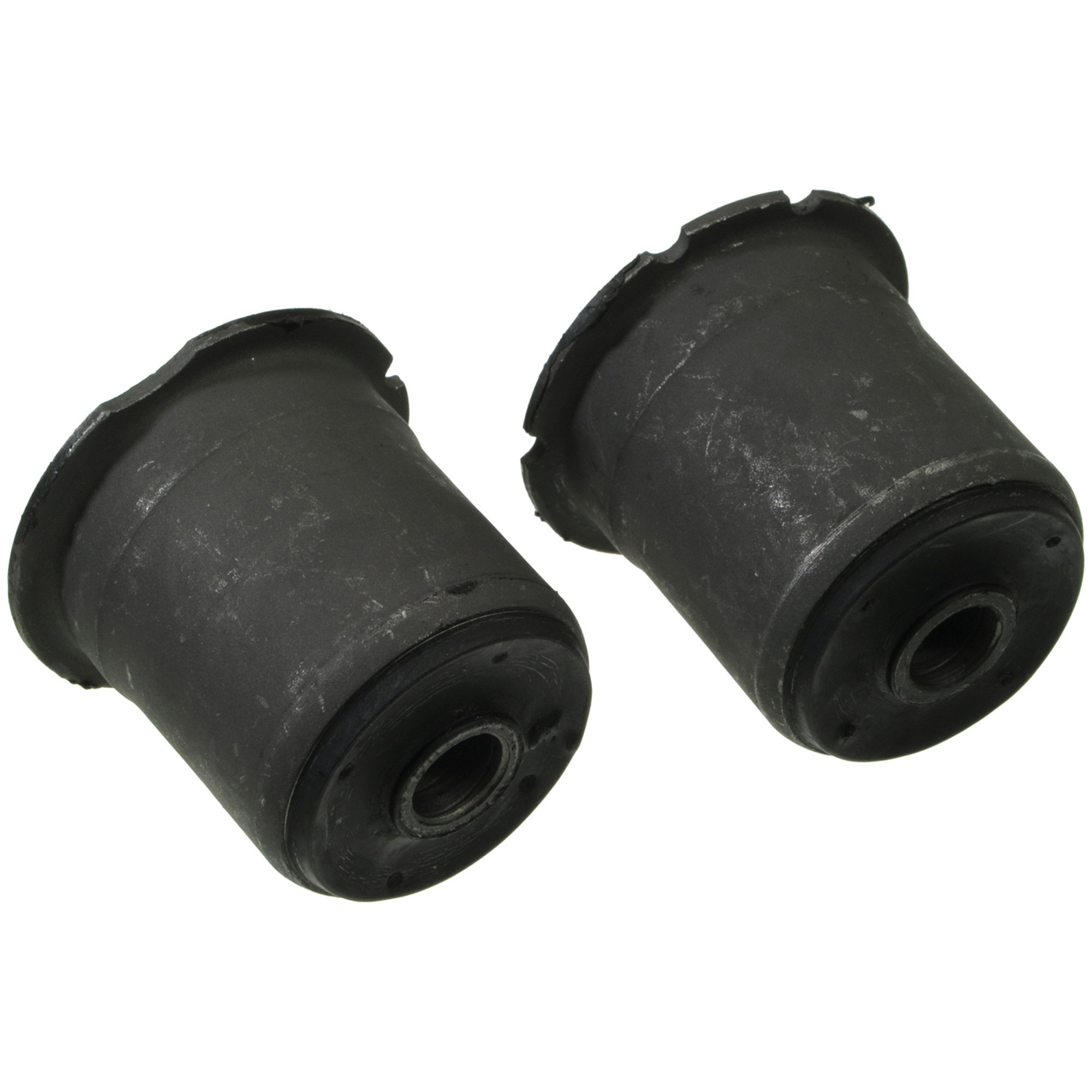MOOG Control Arm Bushing K5161