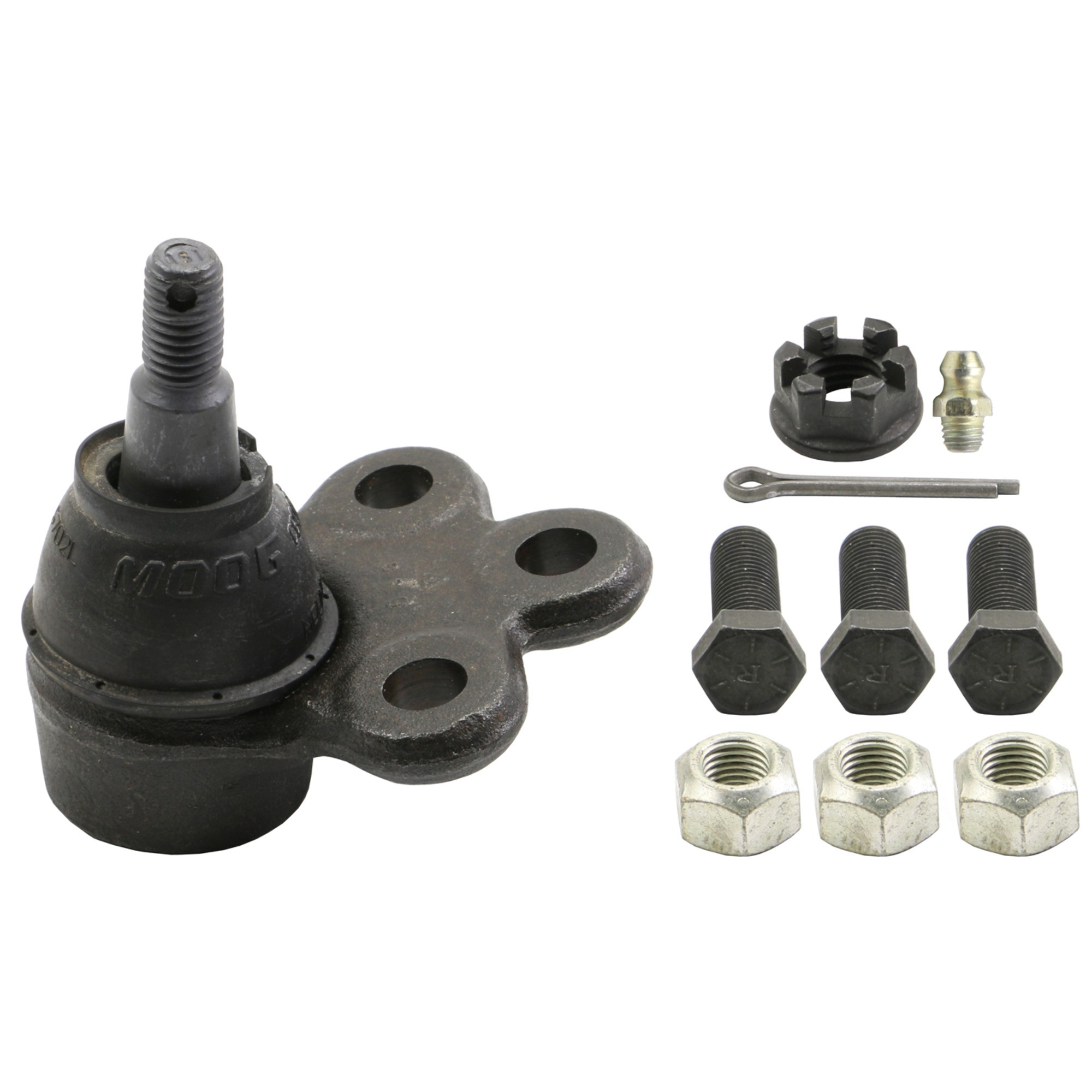 MOOG Ball Joint K5331