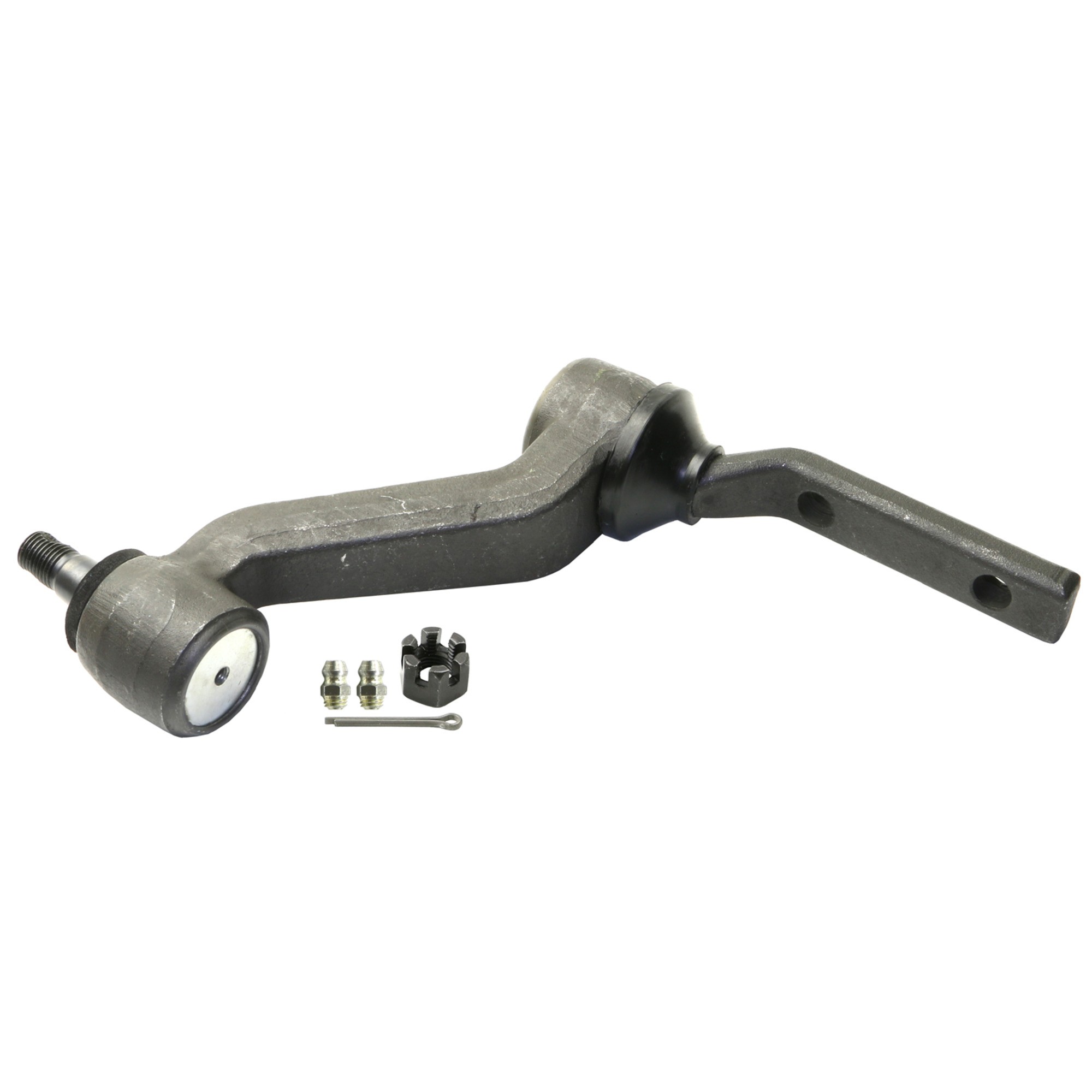 MOOG Idler Arm K6331