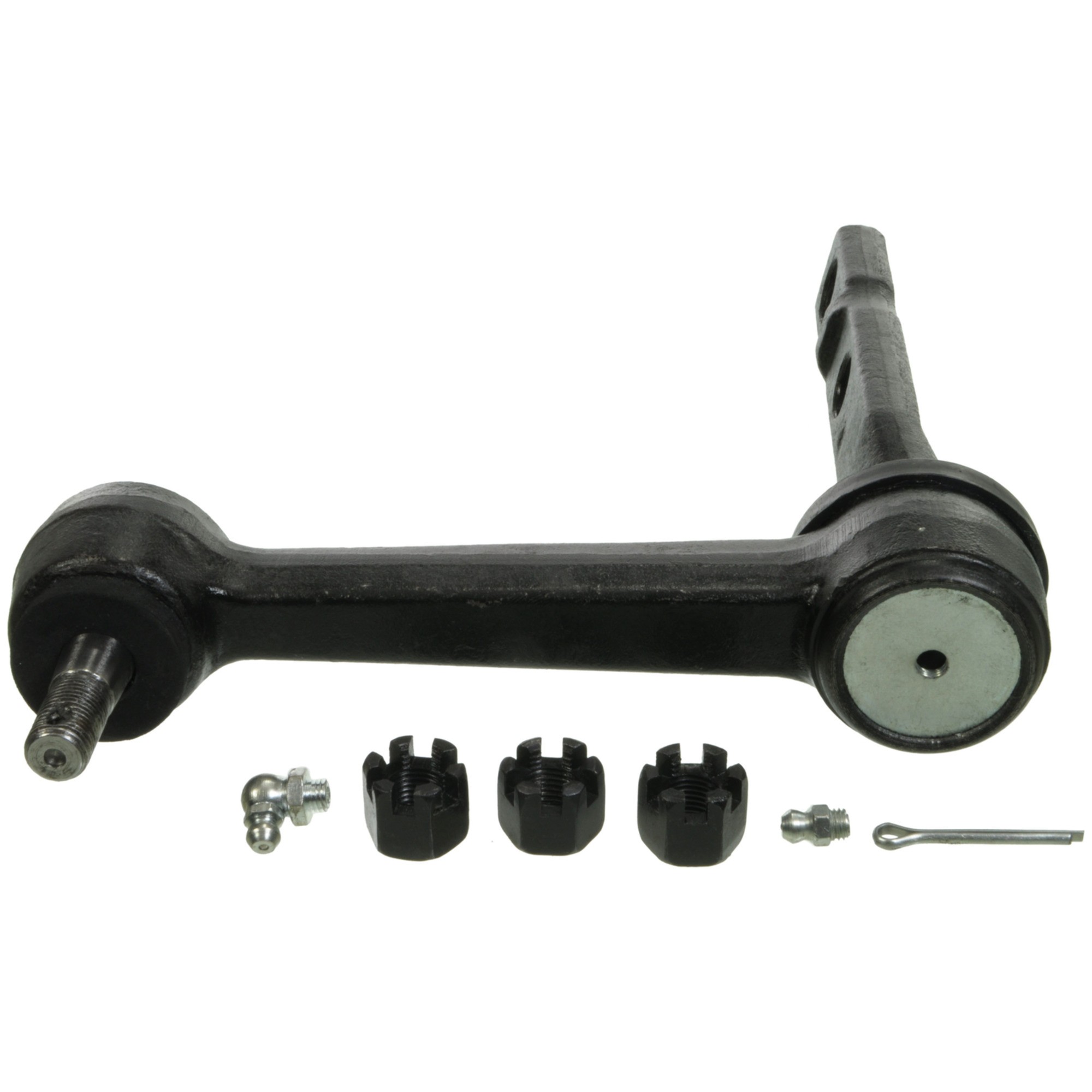 MOOG Idler Arm K6366T