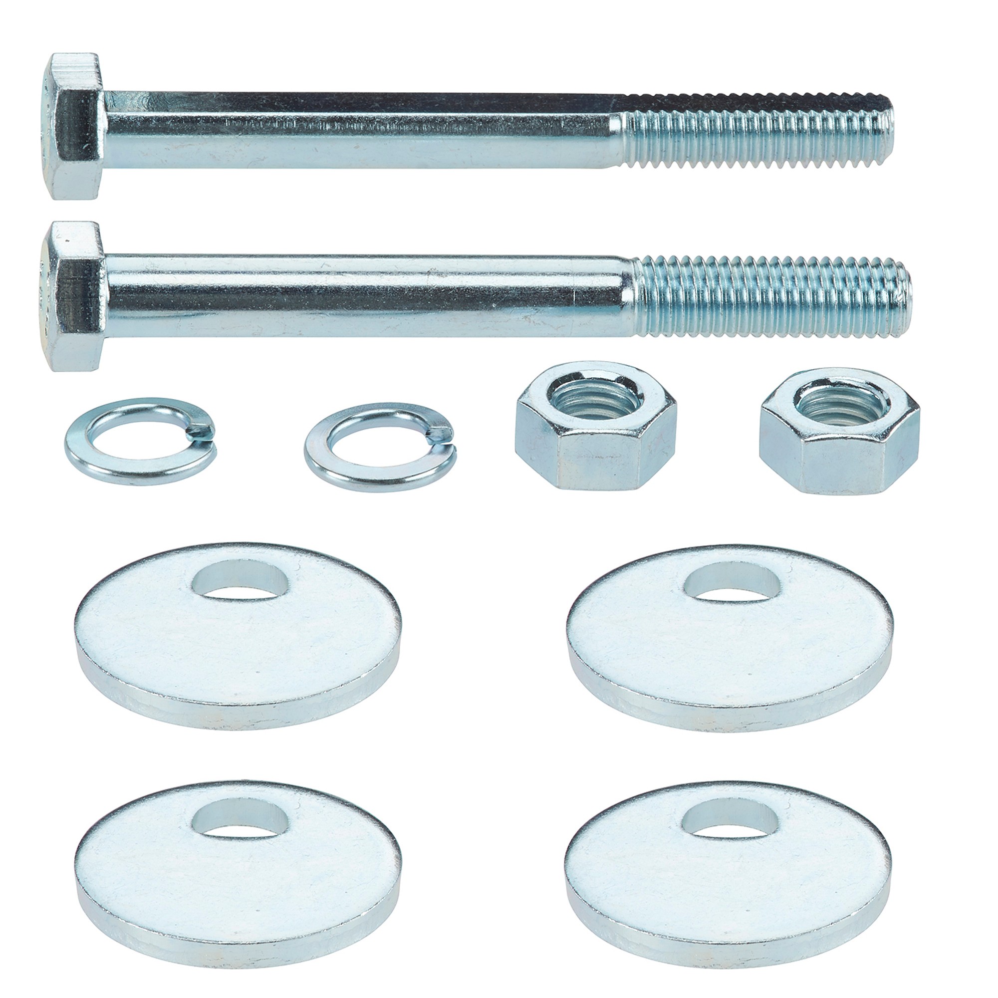 MOOG Alignment Camber Plate K6367