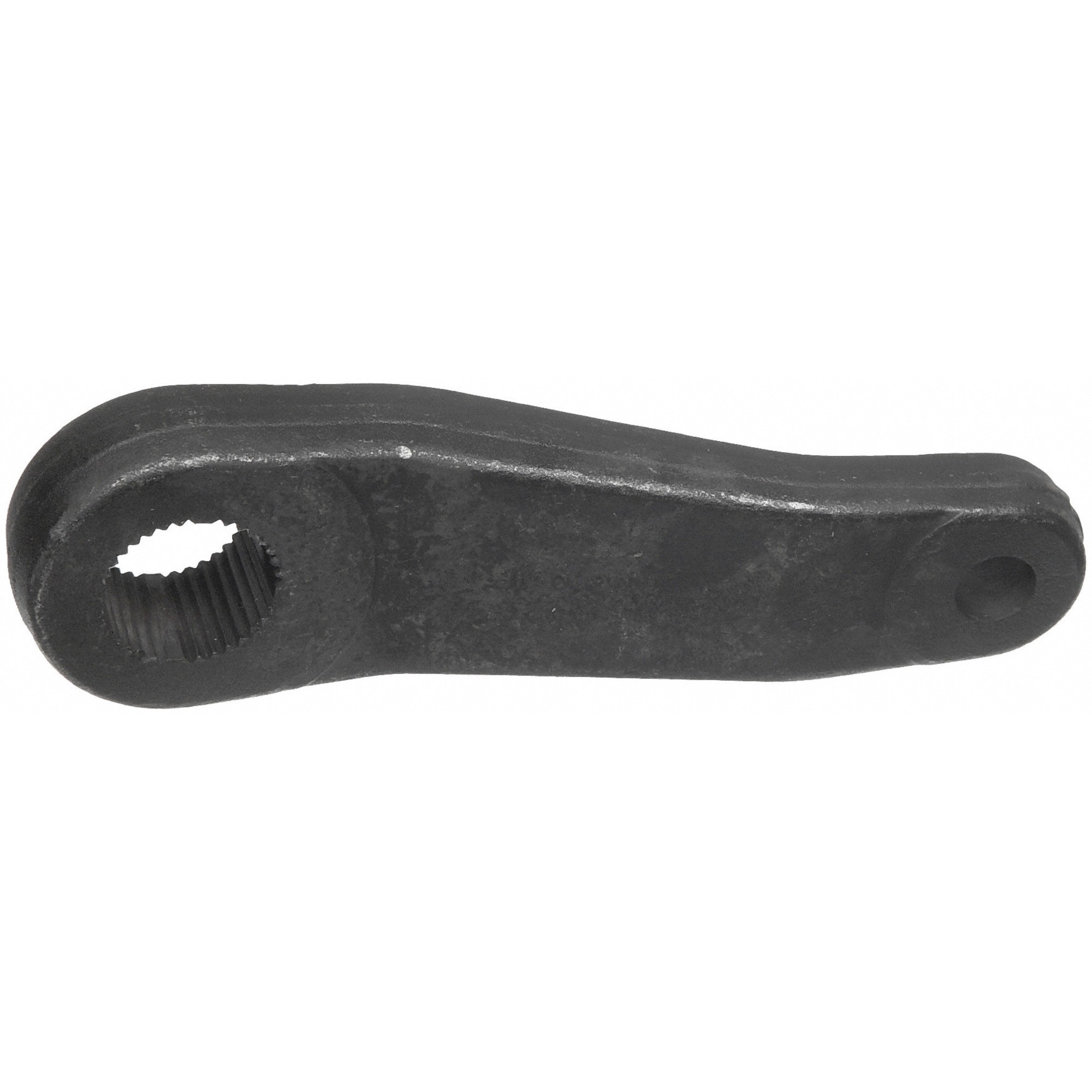 MOOG Pitman Arm K6653