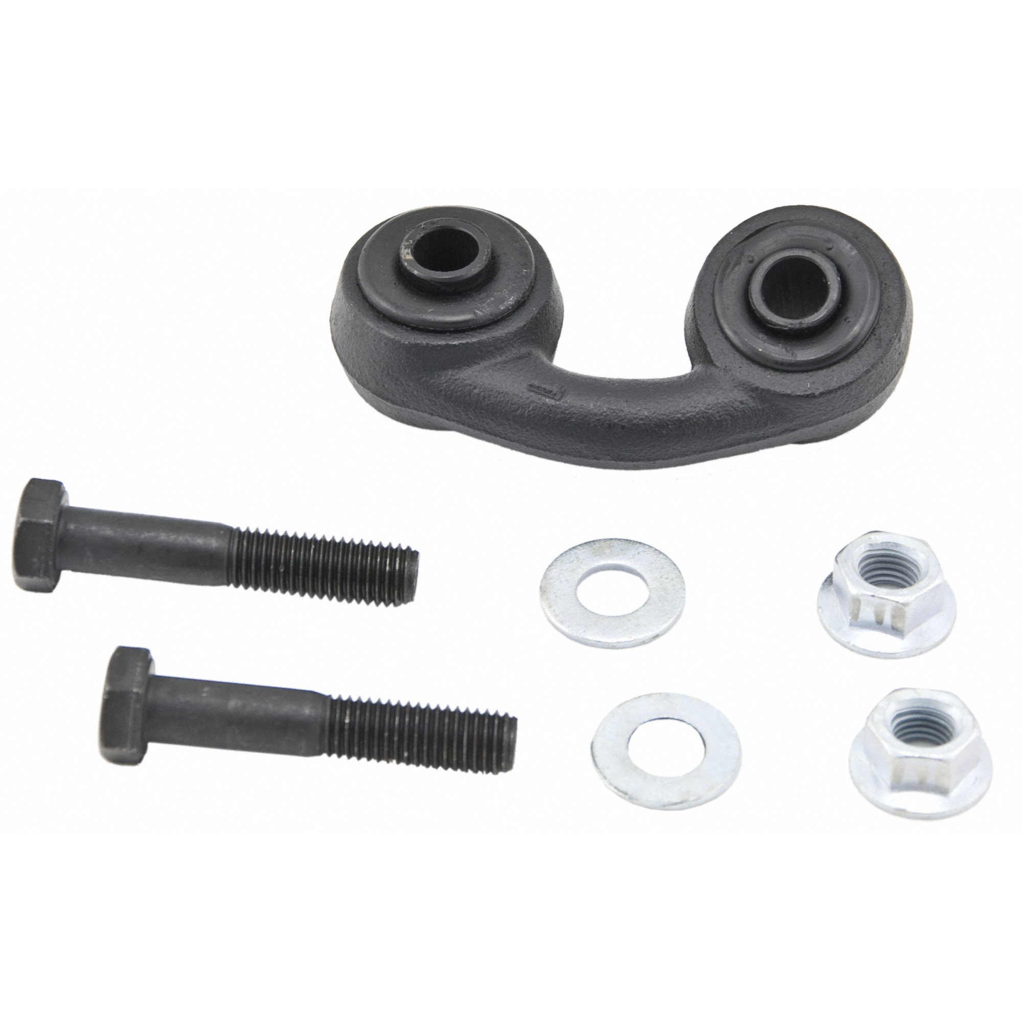 MOOG Stabilizer Bar Link K700053