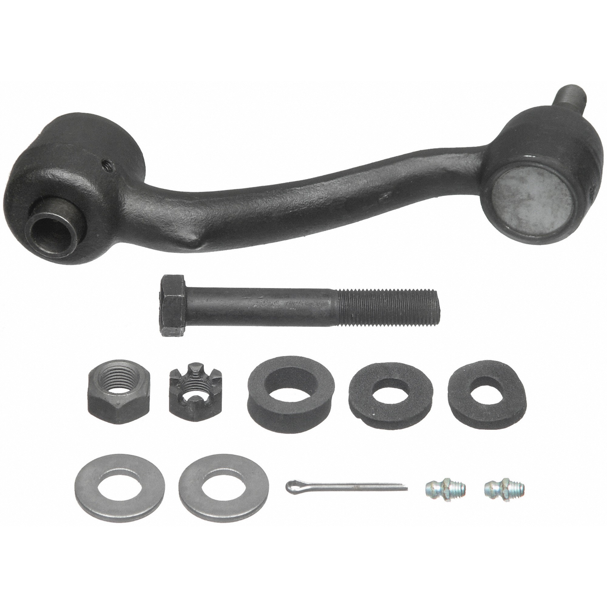 MOOG Idler Arm K7014